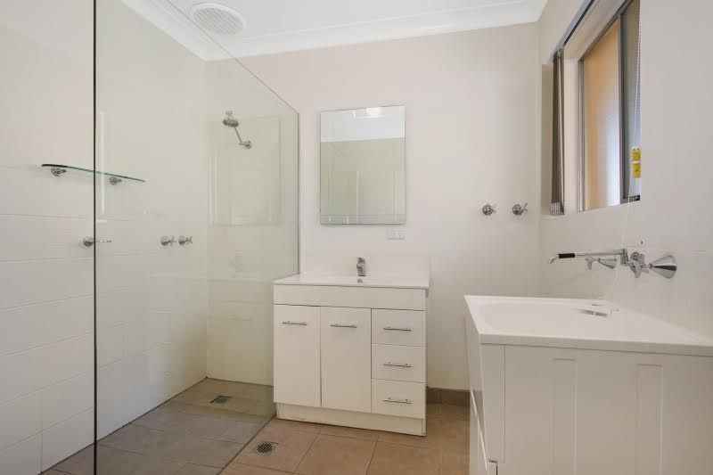 1/714 Alma Street, Albury, NSW 2640
