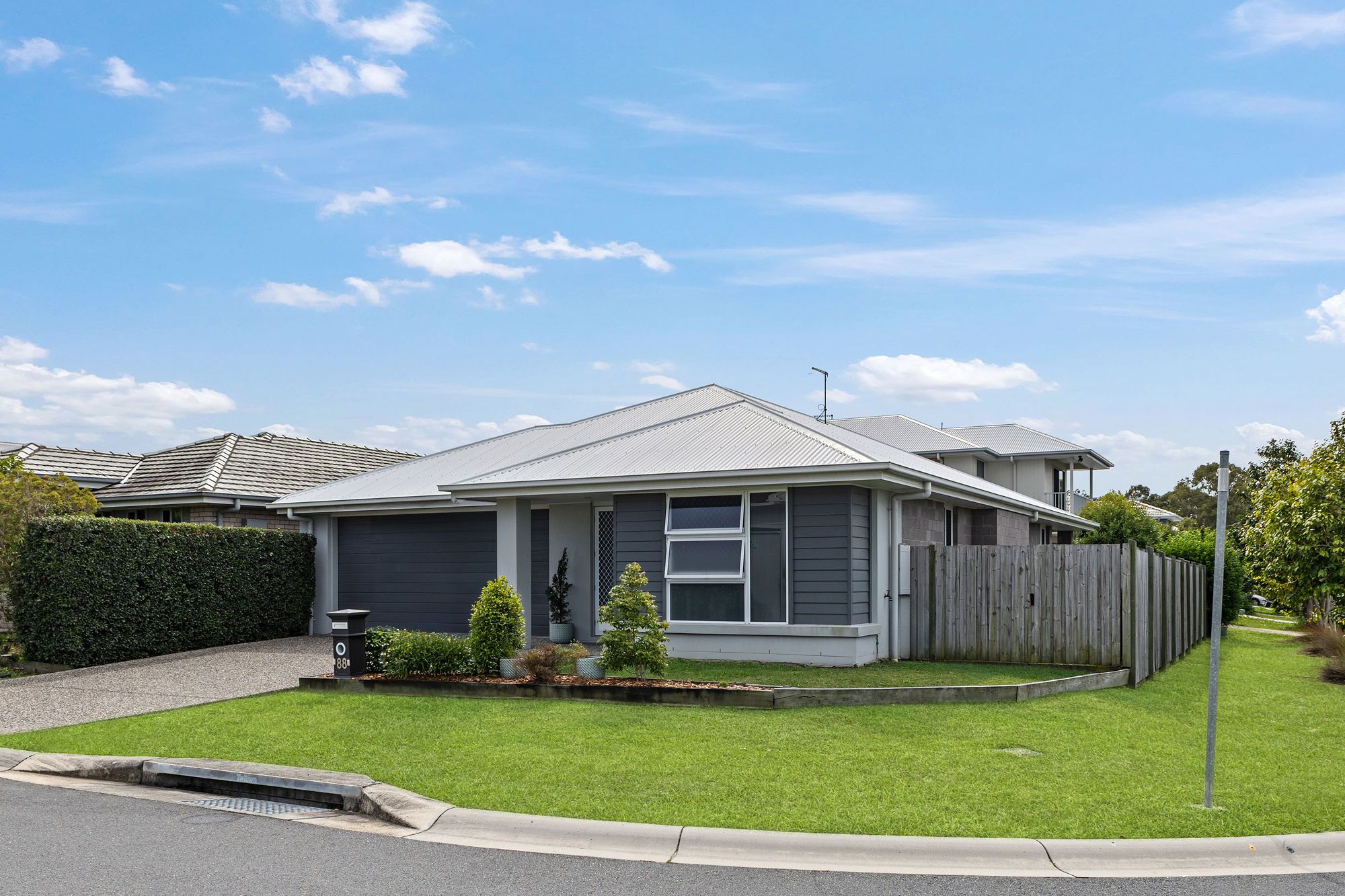 88 Promenade Circuit — photo from Ray White Newport