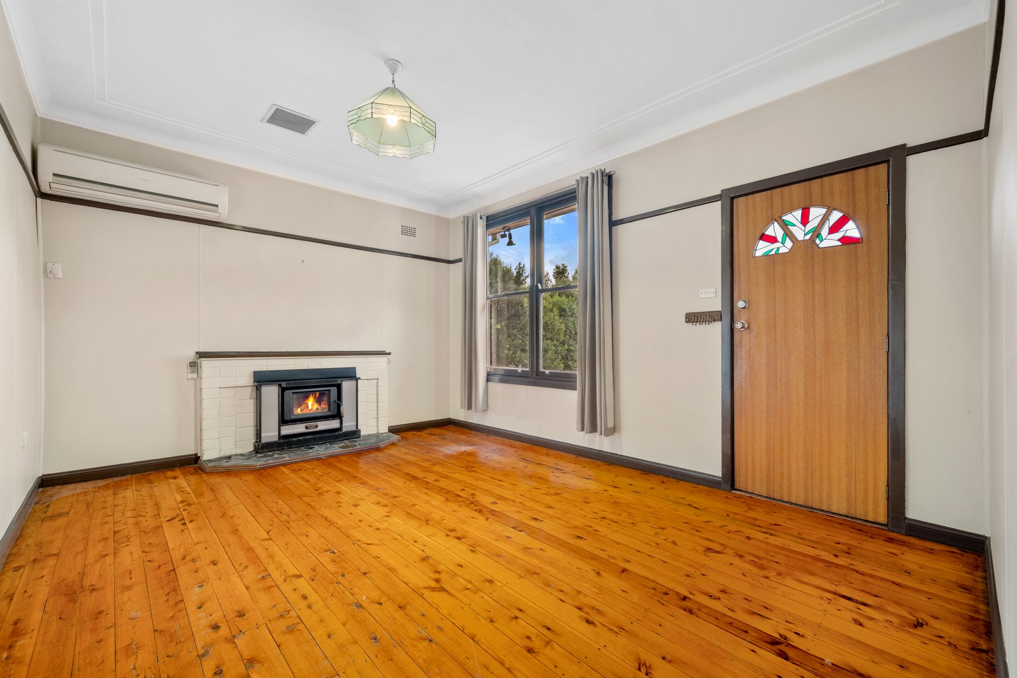 4 Tornaros Avenue, Penrith, NSW 2750