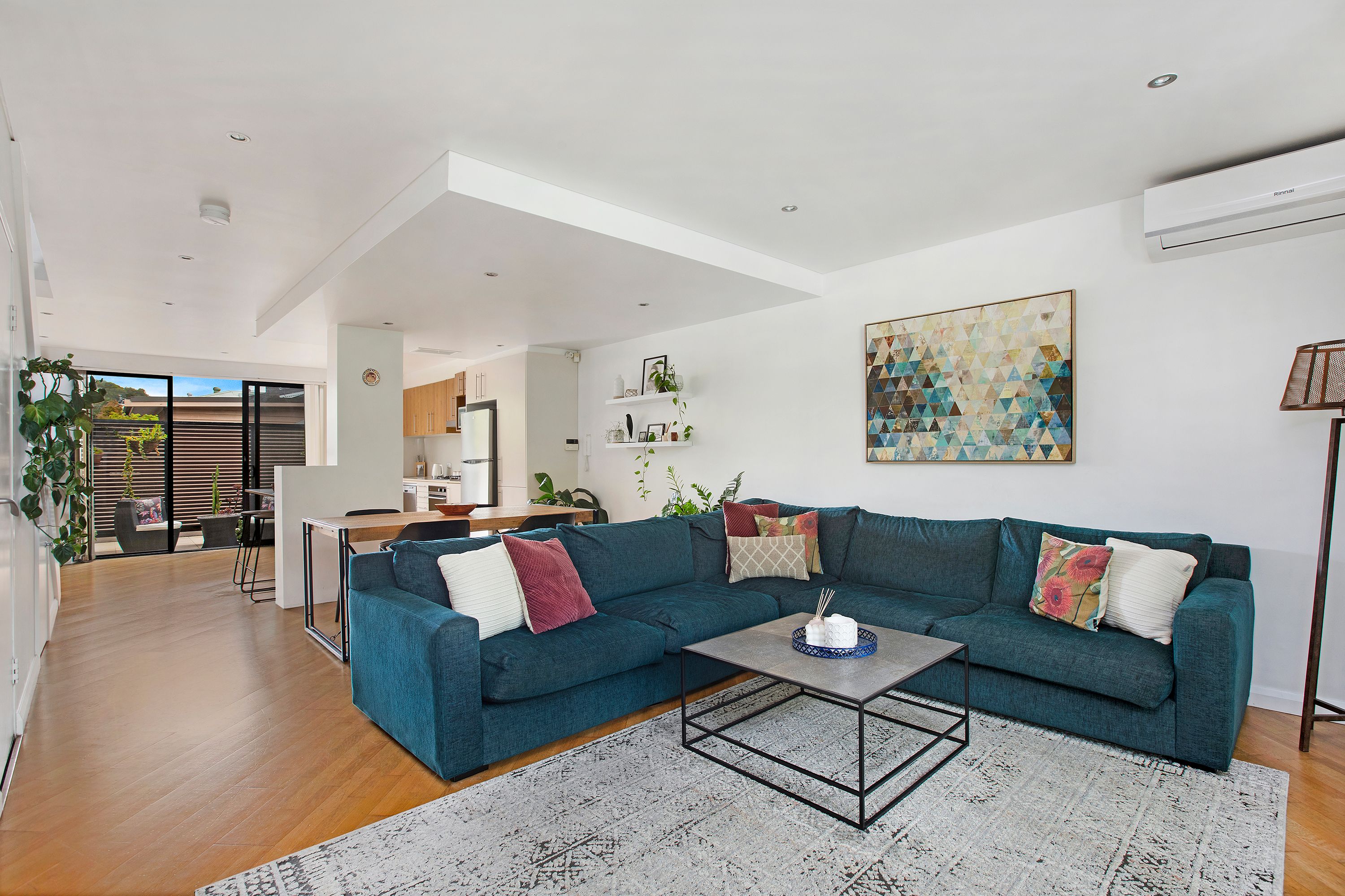1-7 Macaulay Road, Stanmore NSW 2048
