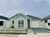 18 Tipu Crescent photo 0