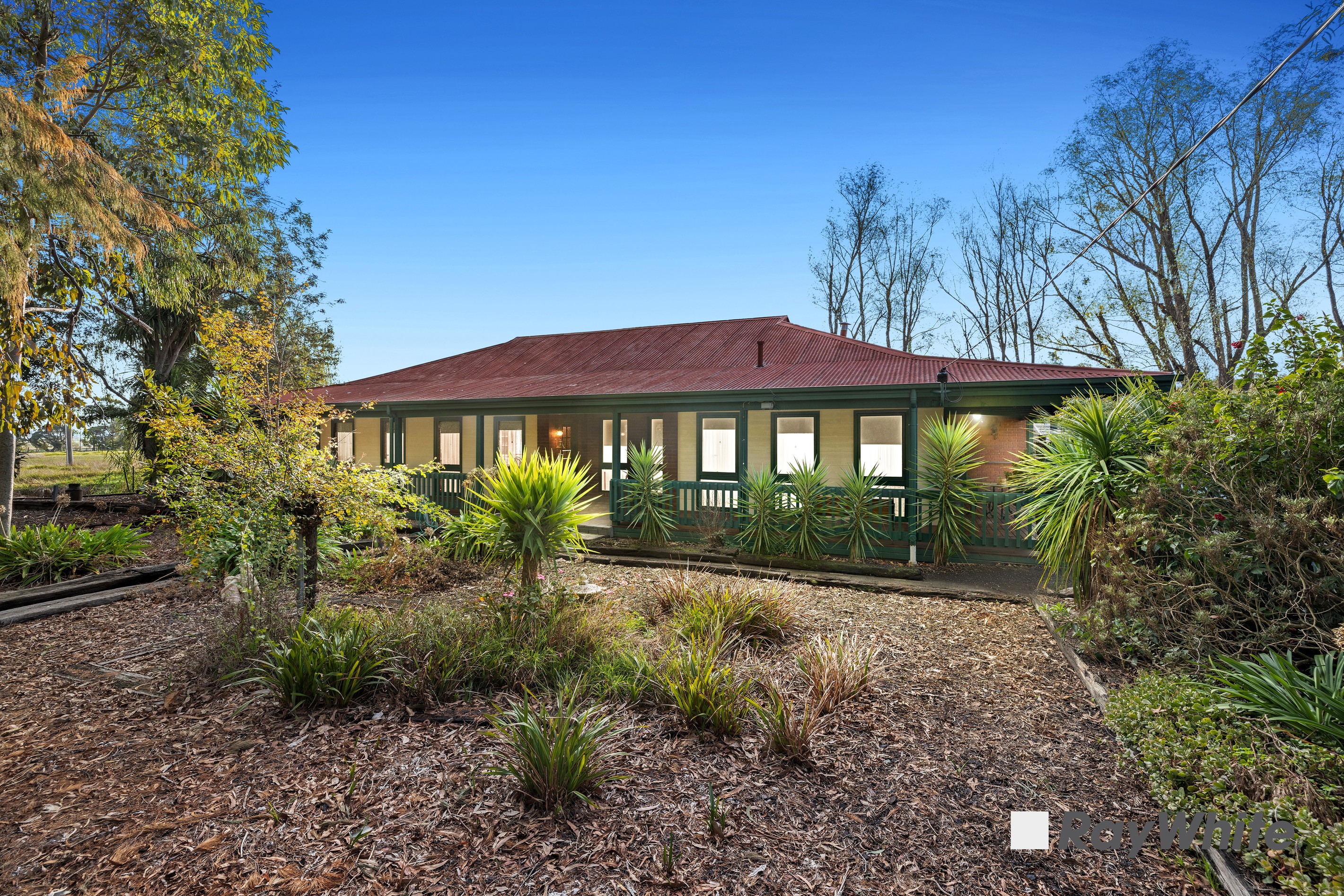 22-26 Bailey Road, Narre Warren North, VIC 3804