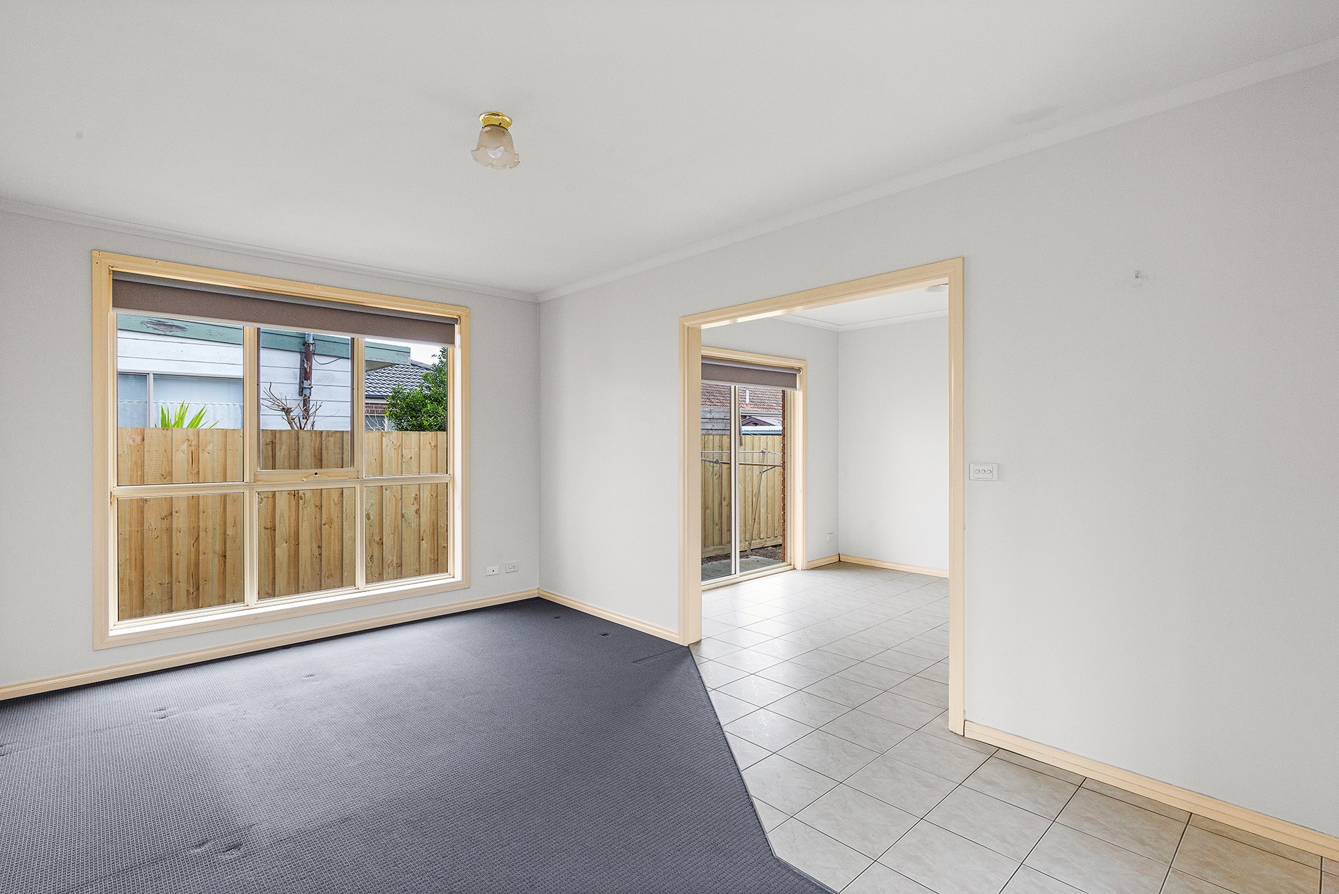 4/4 Allan Street, Noble Park, VIC 3174