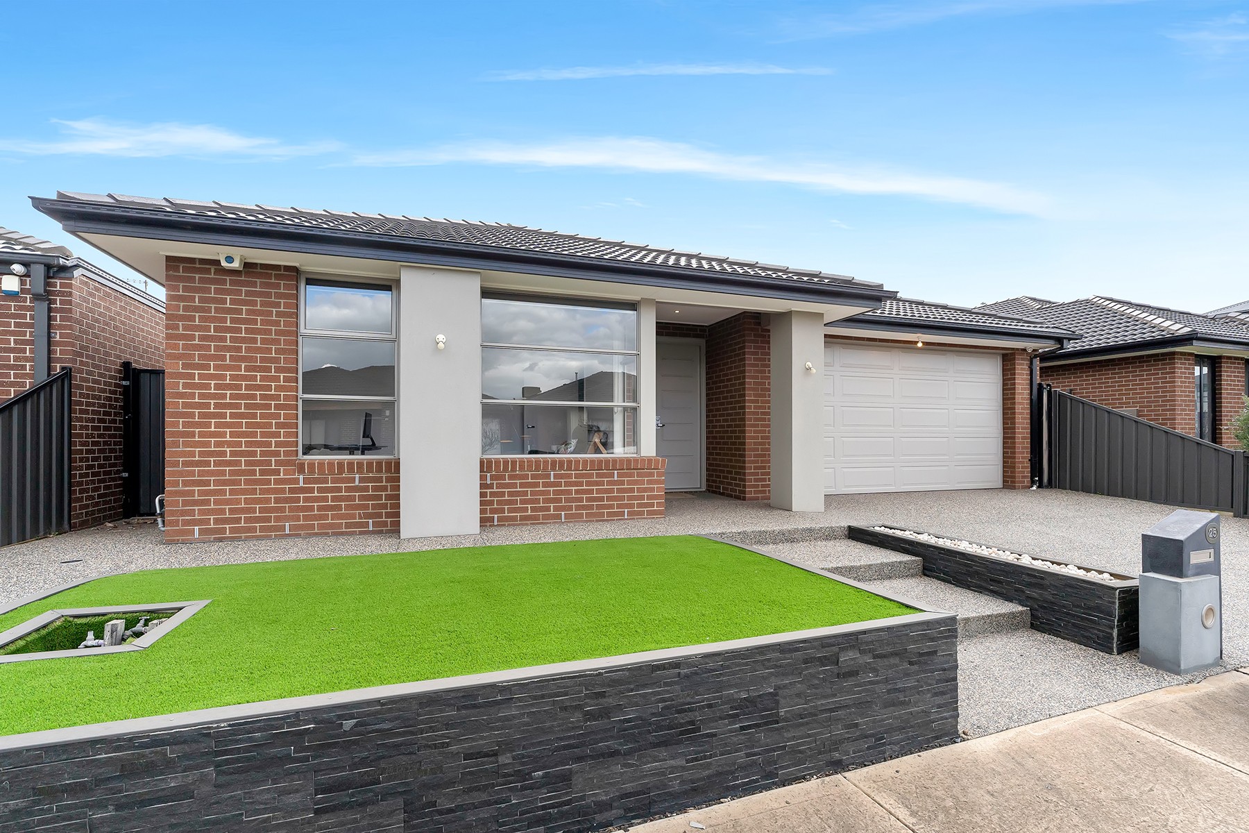 25 Metro Avenue, Kalkallo, VIC 3064