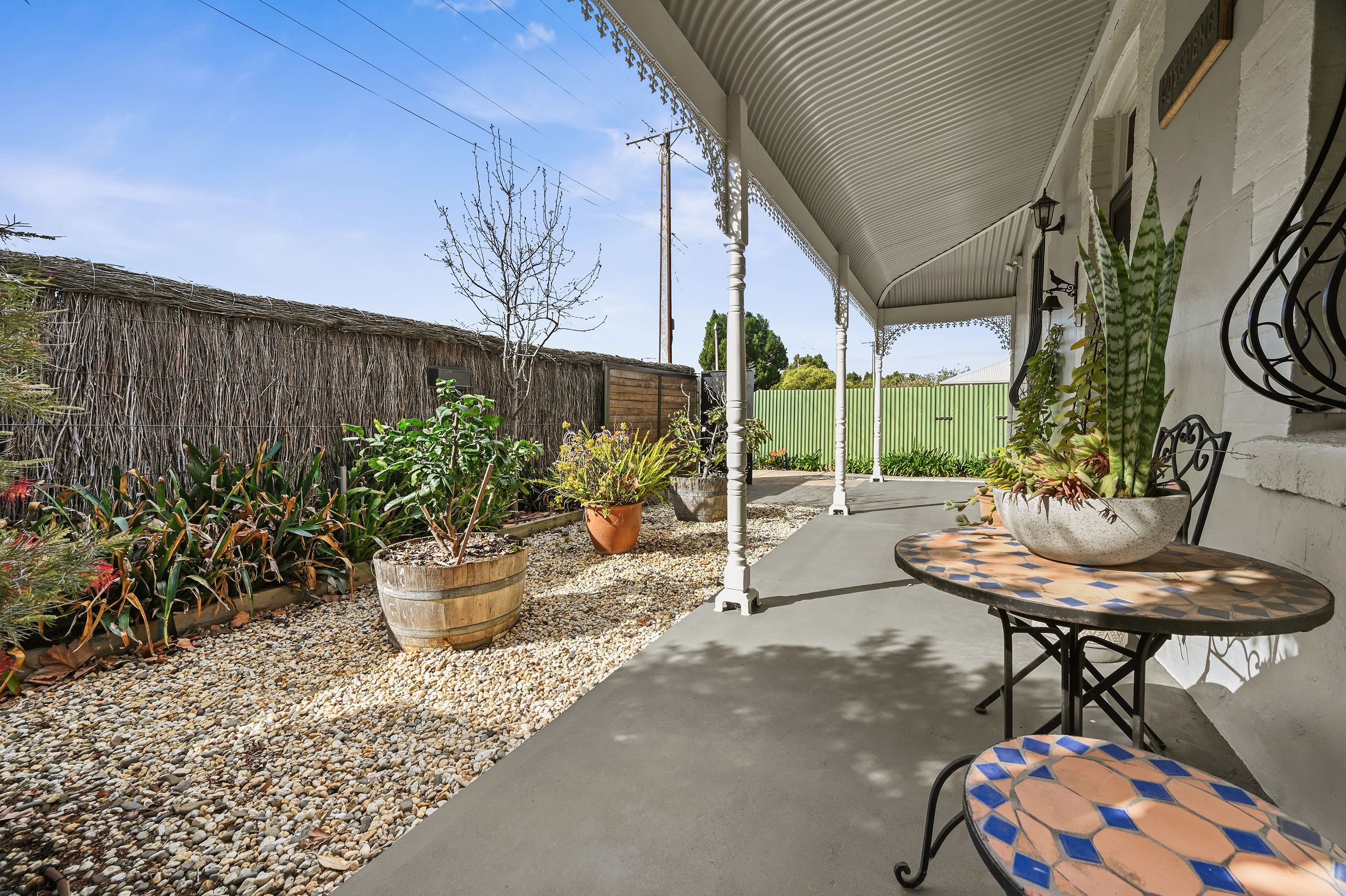 4 Starr Street — photo 4 of 23