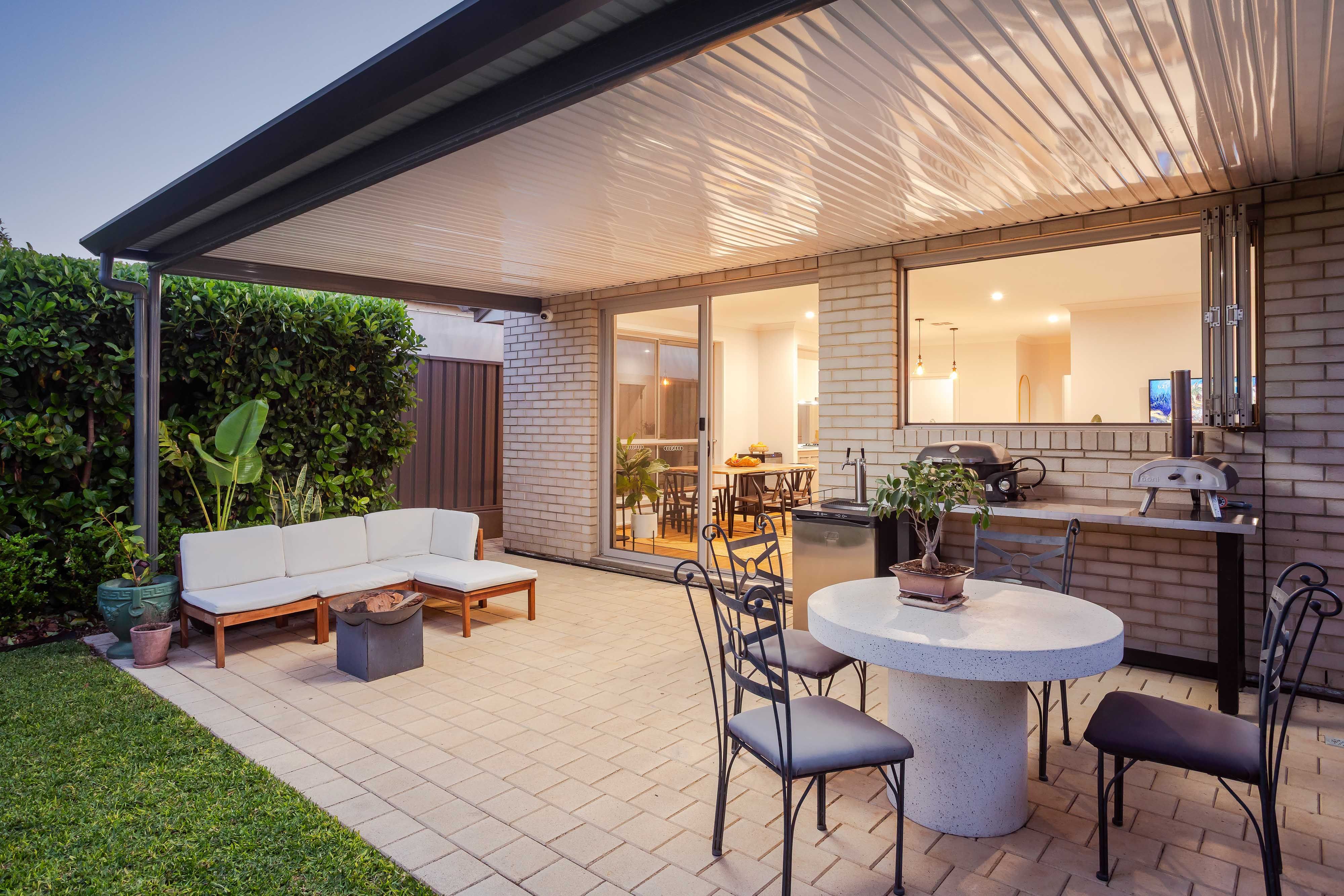 41 Branksome Terrace — photo 19 of 21