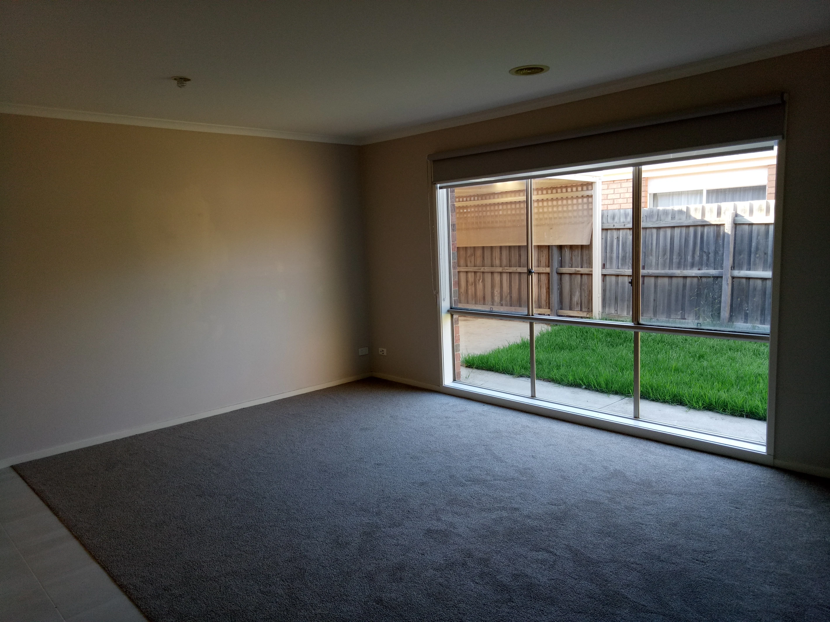 28 Alfred Park Drive, Tarneit, VIC 3029