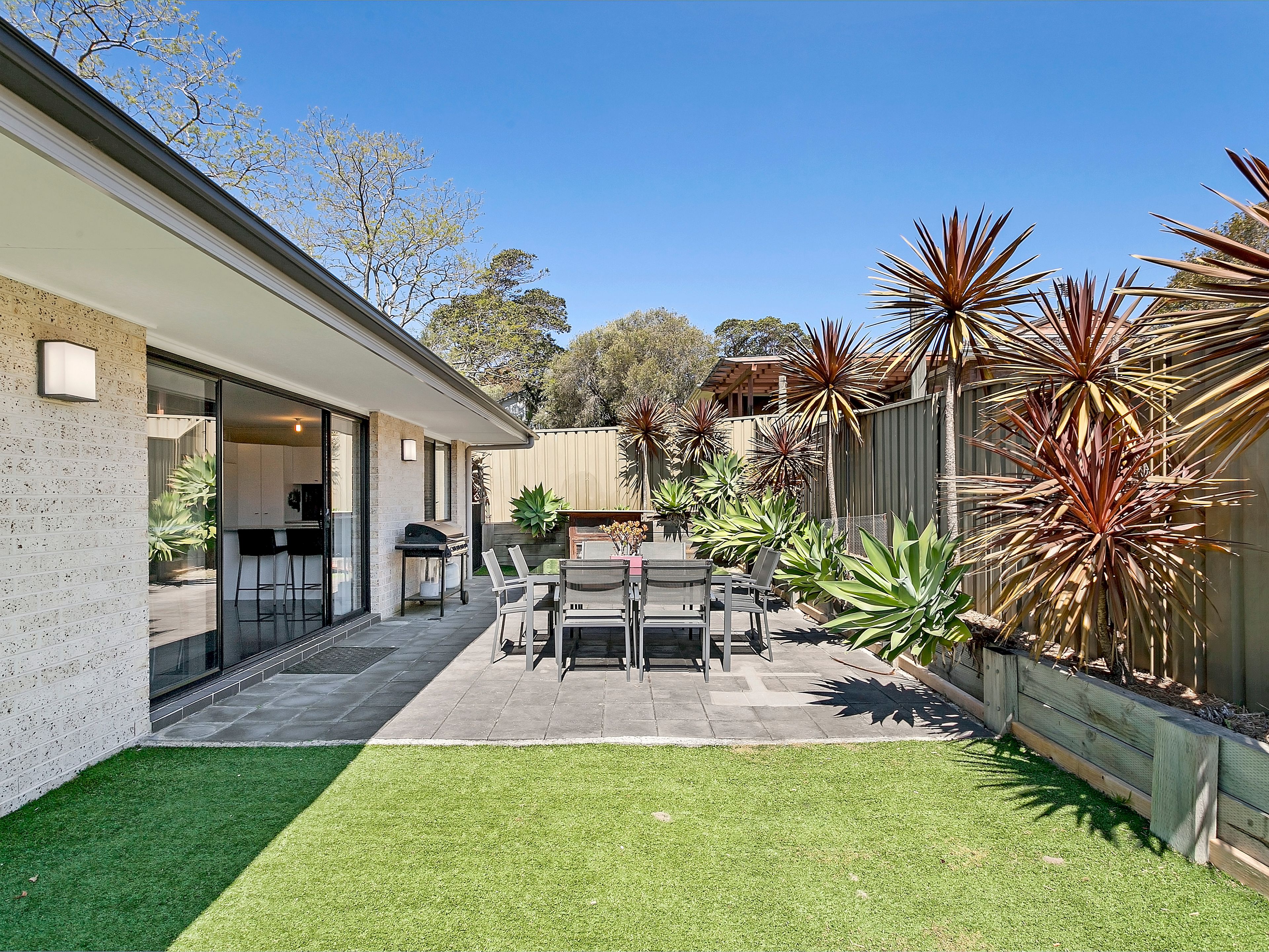 19 Boomerang Street