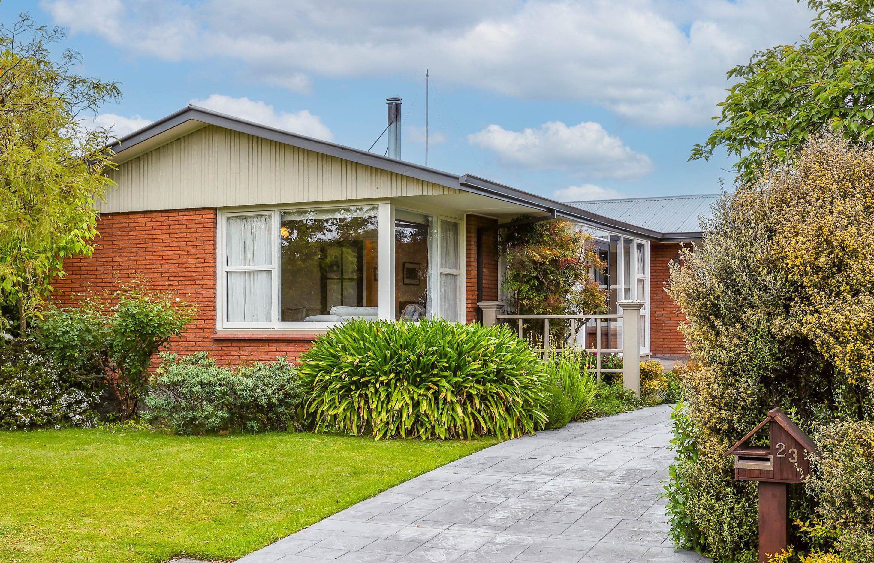 23 Elizabeth Street, Rangiora, Waimakariri District