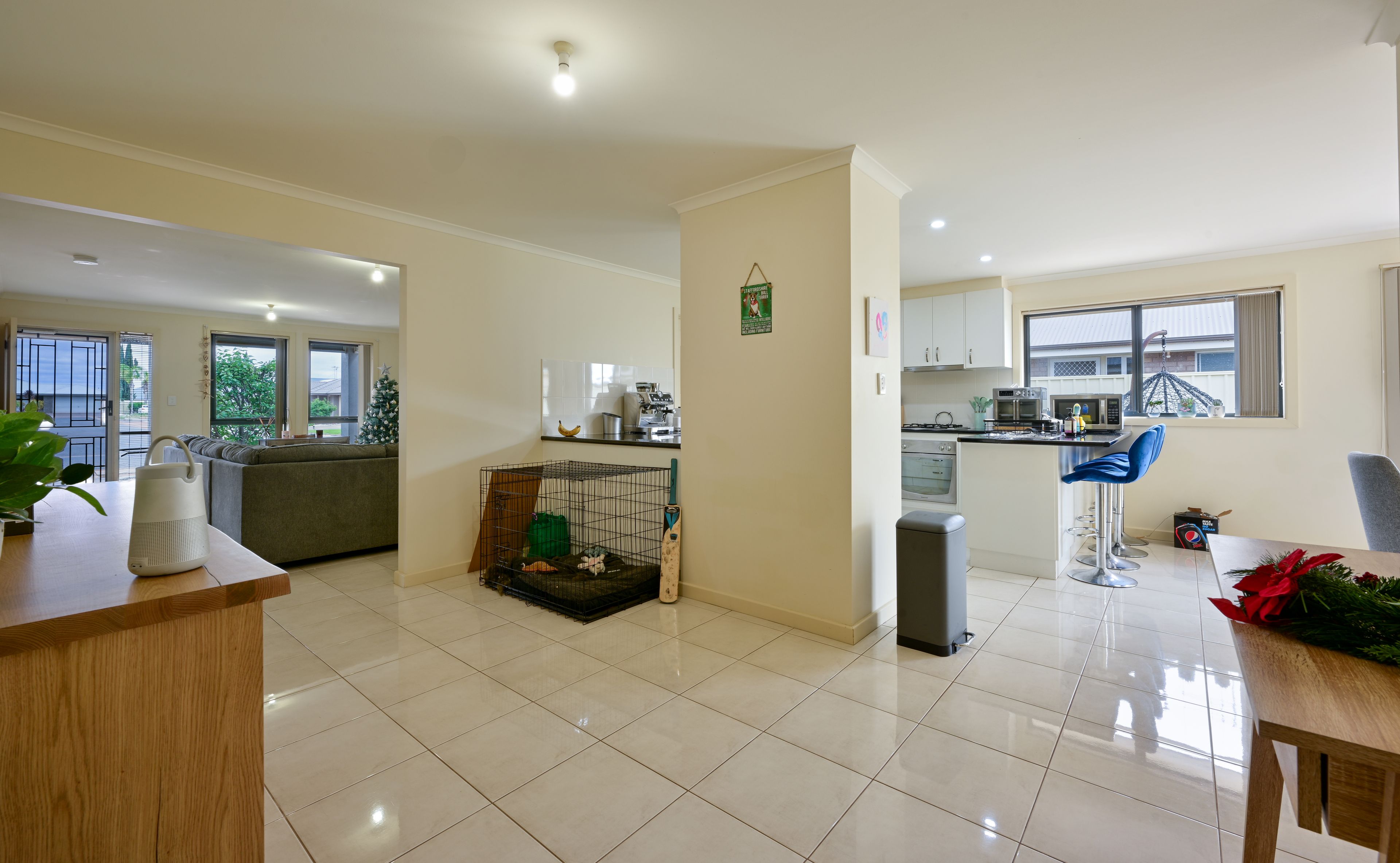 17 Casuarina Court, Whyalla Stuart, SA 5608 House for Sale Ray