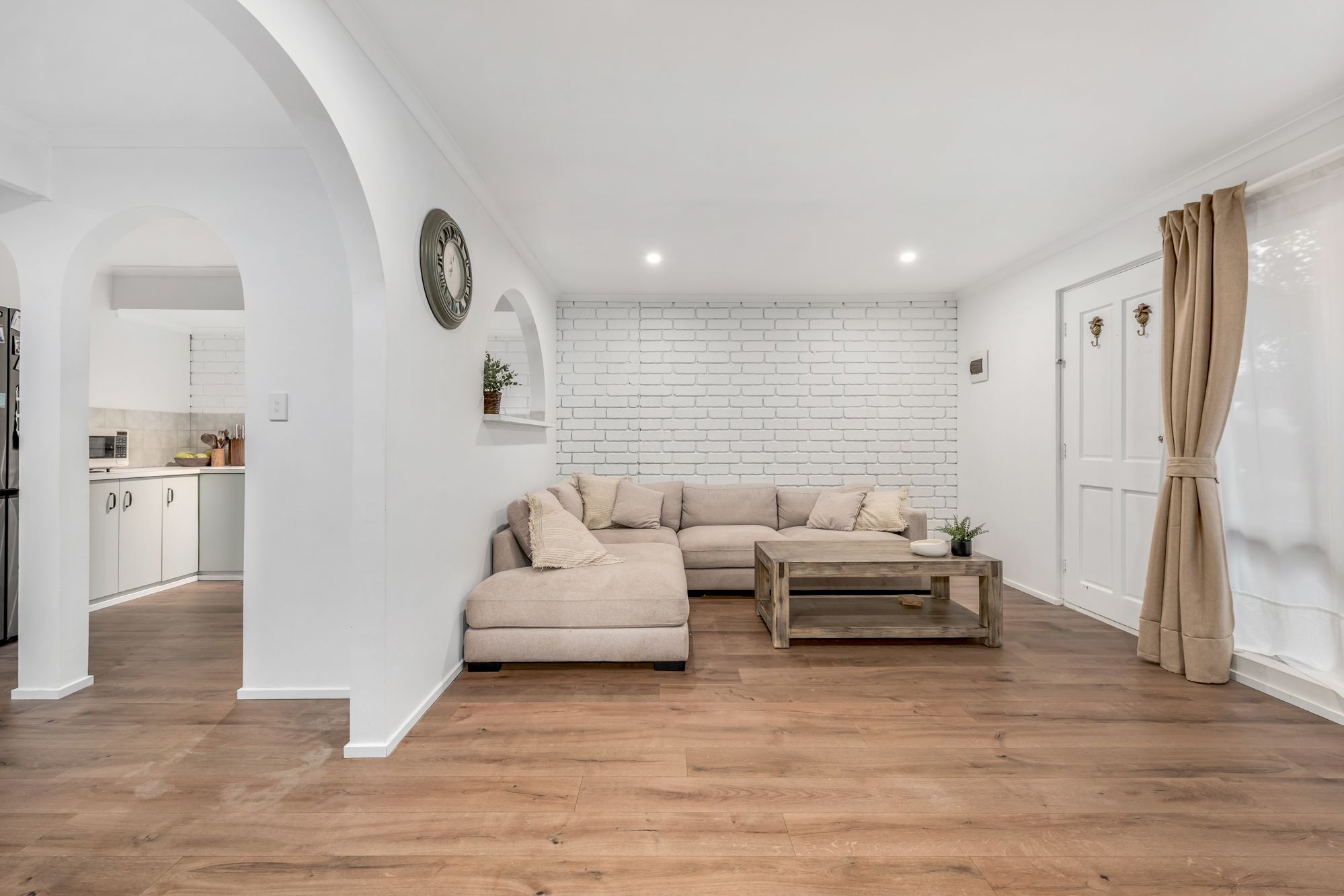 11/13 Epstein Drive, Morphett Vale, SA 5162