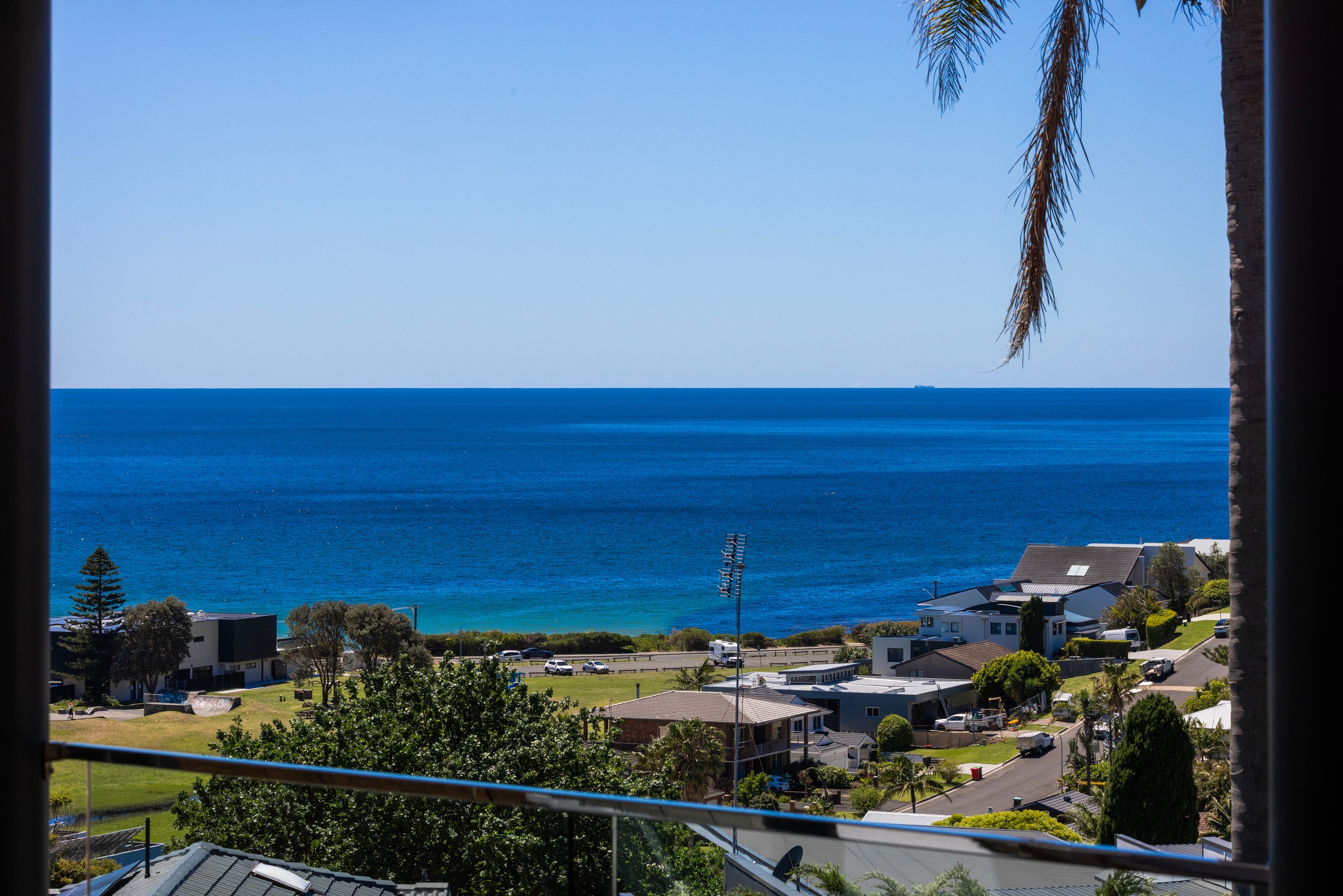 9 Armstrong Avenue, Gerringong, NSW 2534