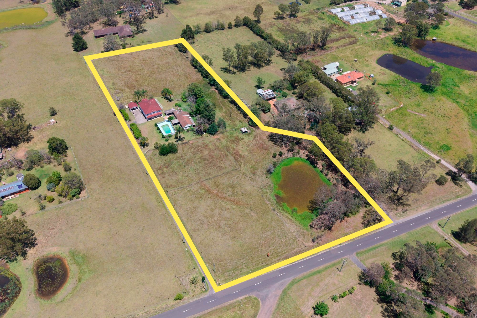 61 Alma Road, Leppington, NSW 2179