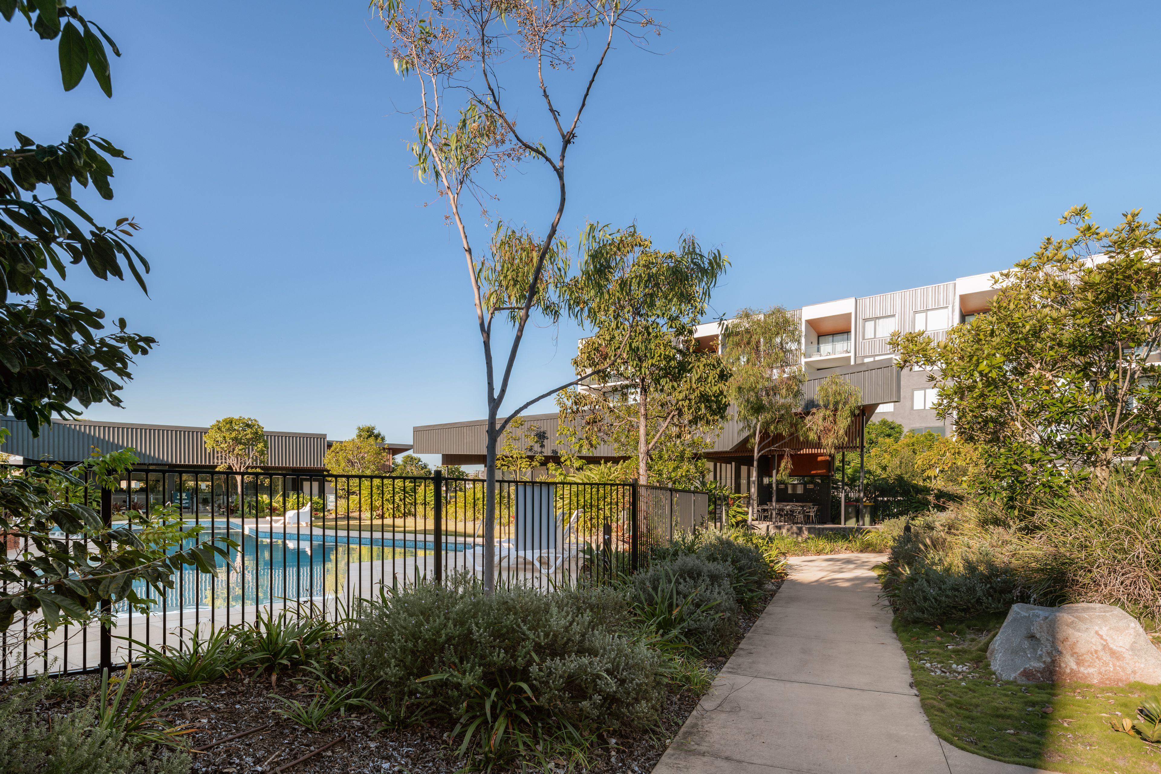 20 Ivedon Street — photo 18 of 21
