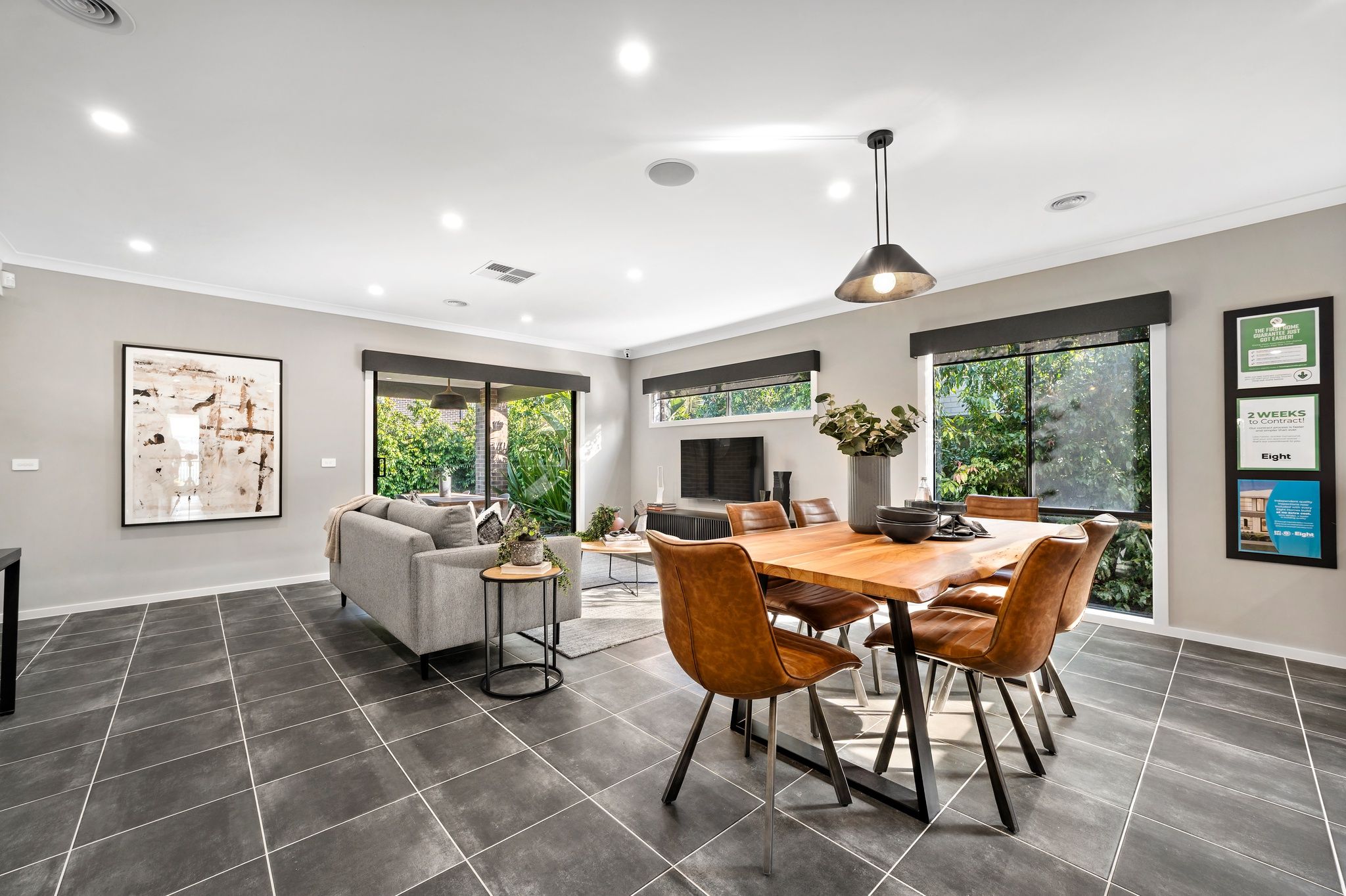 185 Honour Avenue — photo 7 of 22