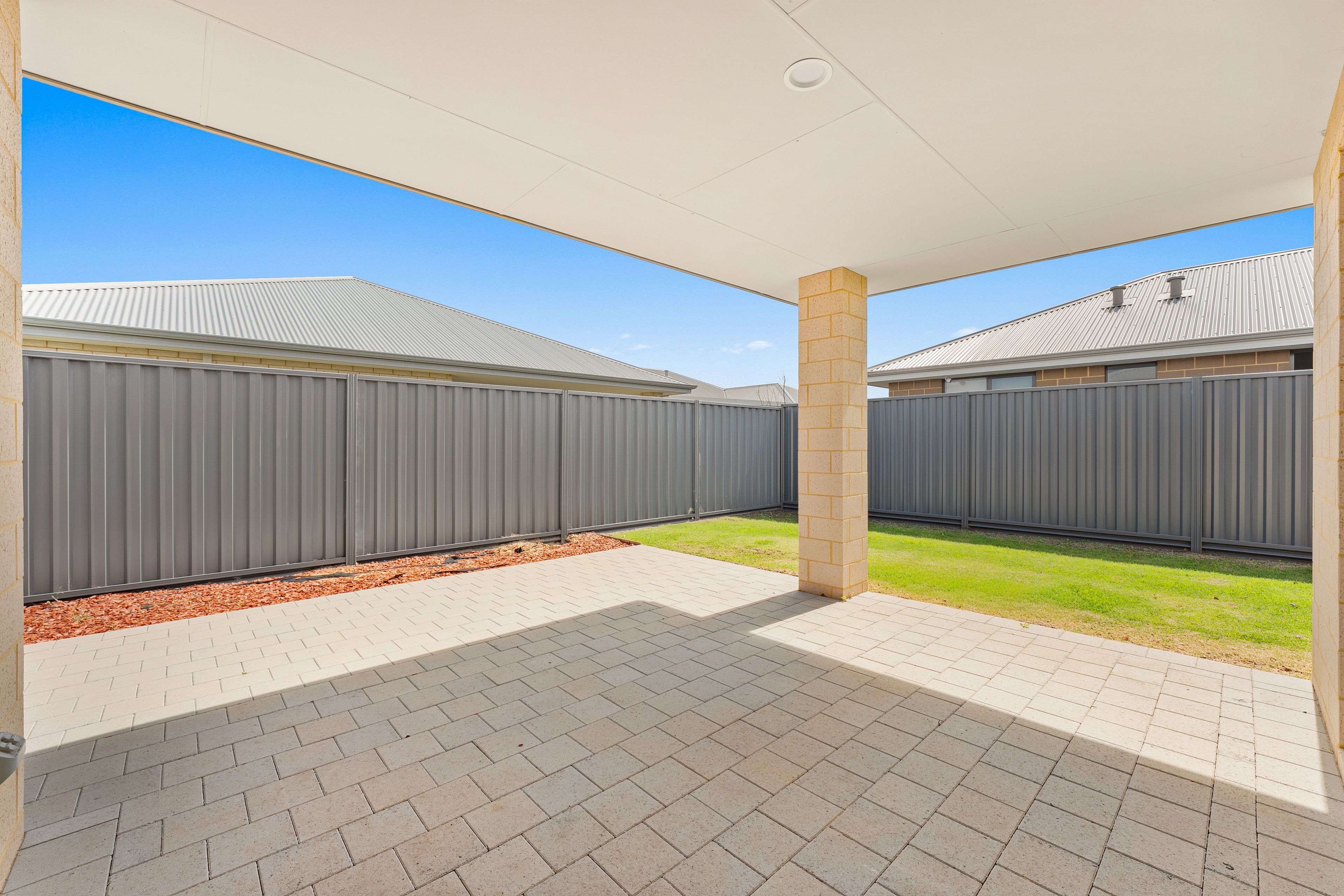 4 Bennetts Way — photo 26 of 30