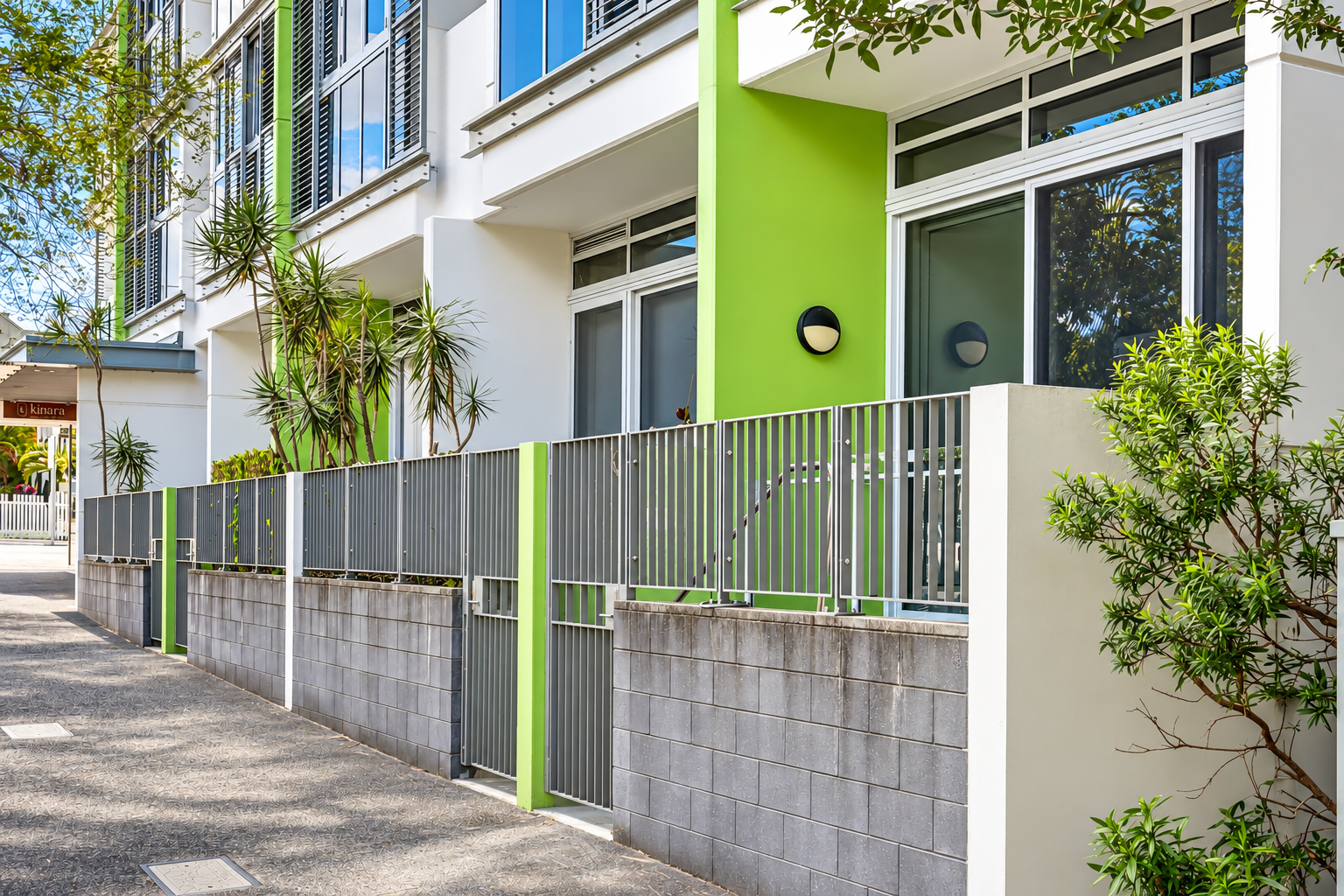 1/66 Manning Street — photo 13 of 23