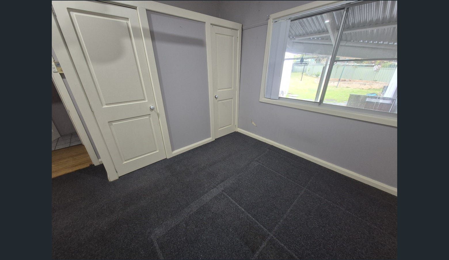 14 Dunstable Road — photo 3 of 12