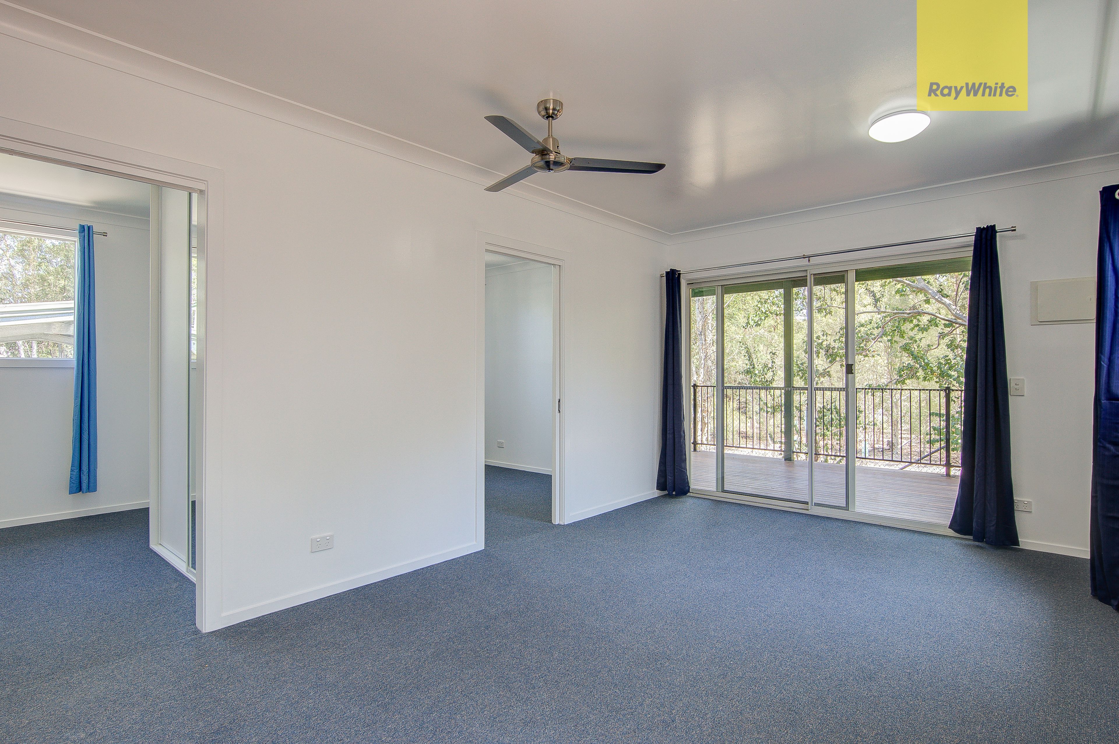 34b Pamela Crescent, Woodridge, QLD 4114