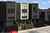 52D Selwyn Avenue photo 0