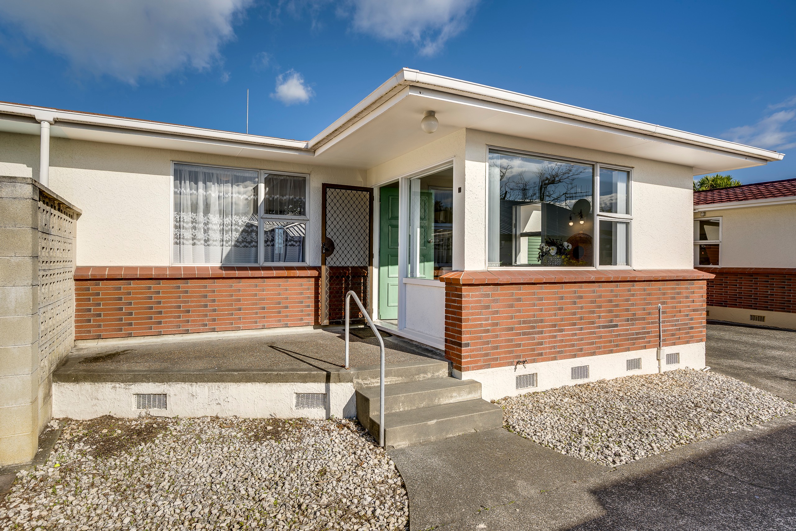 3/120 Nelson Crescent, Napier South, Napier City