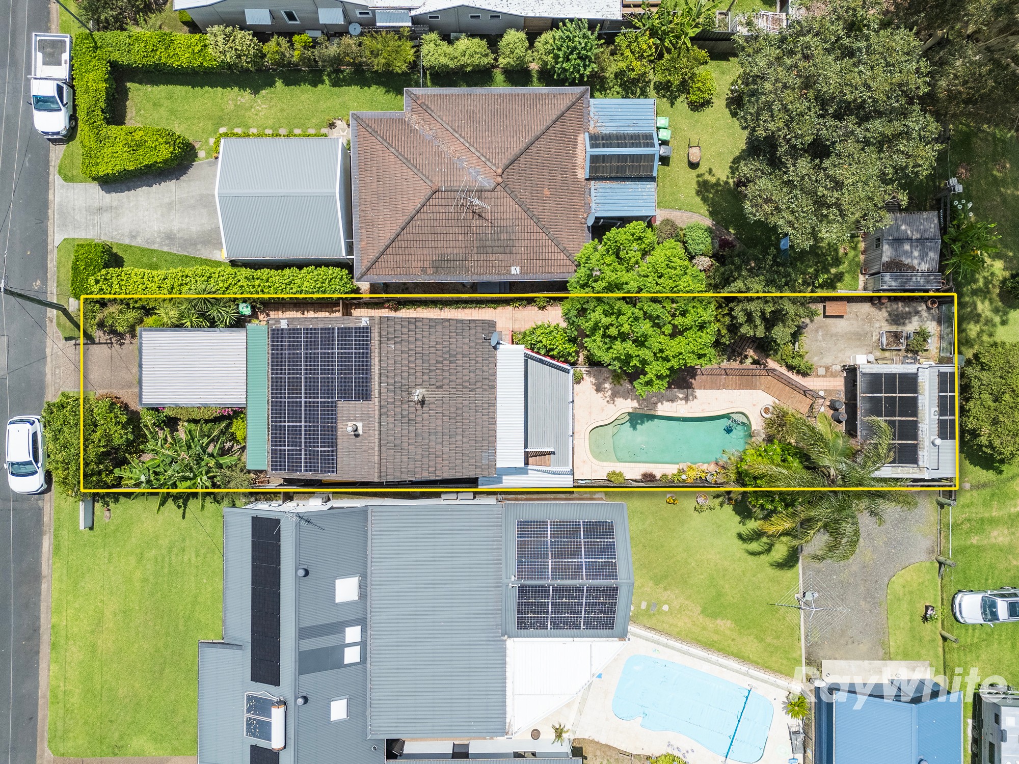 117 Princess Street, Morpeth, NSW 2321