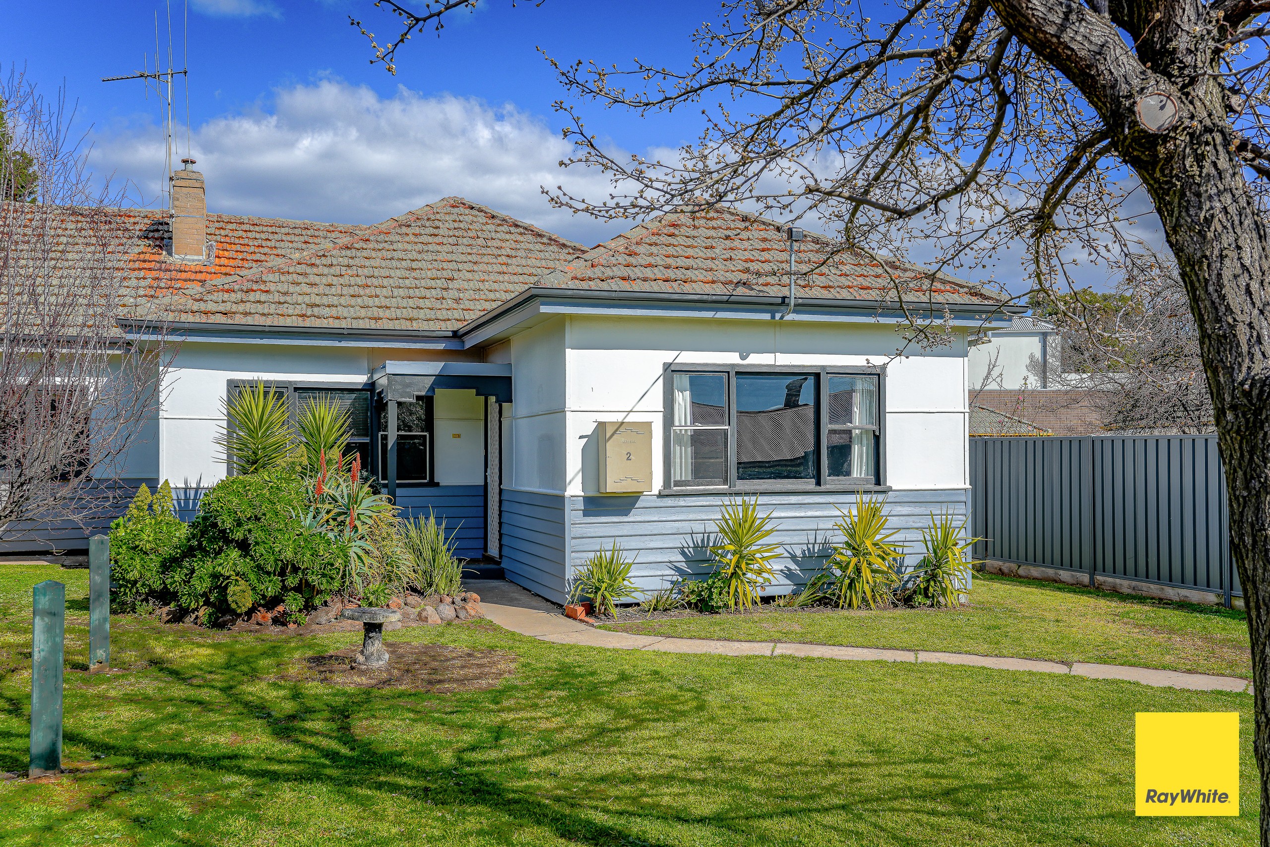 2 Kahland Street, Bendigo, VIC 3550