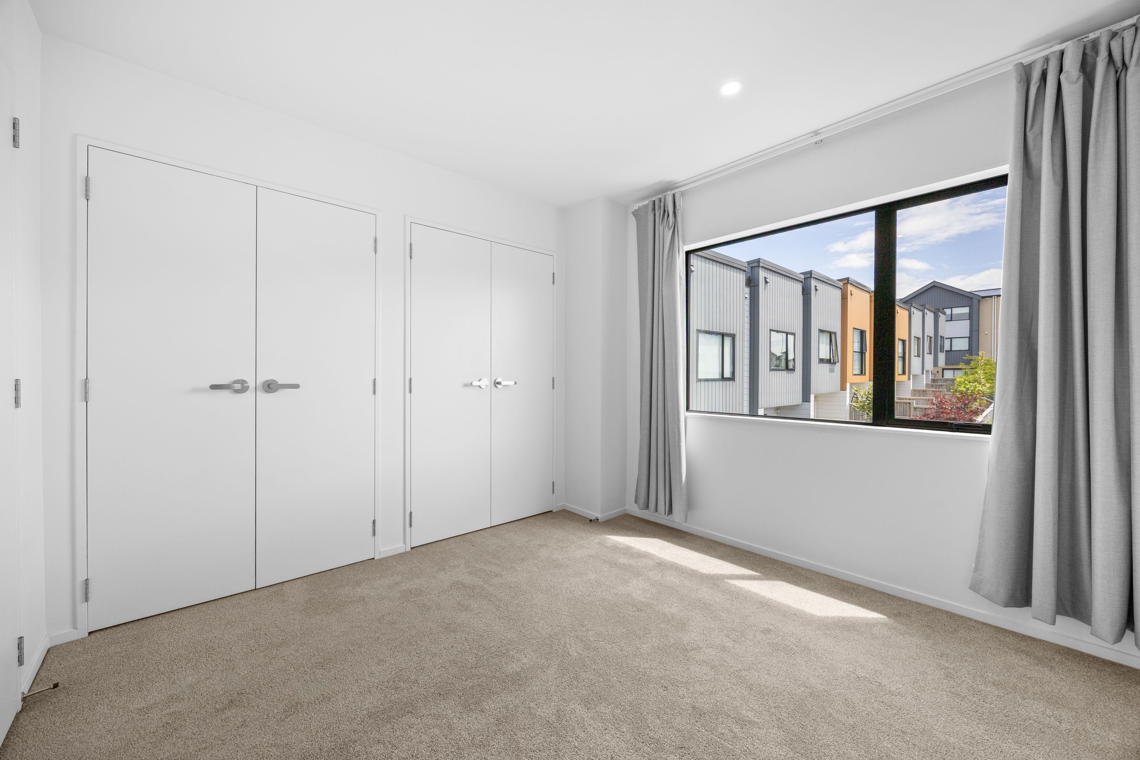 24/36 Westgate Drive, Westgate, Waitakere City