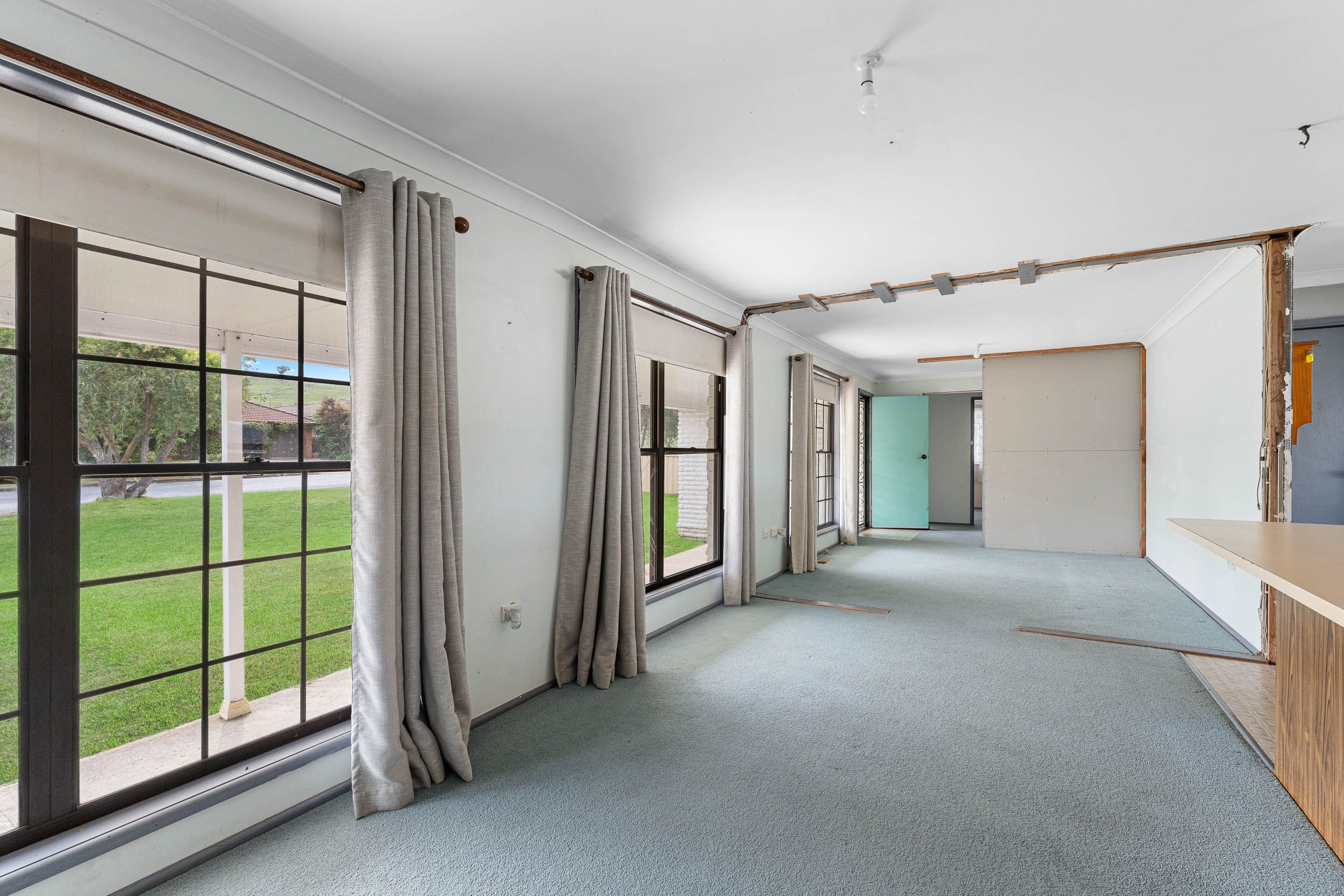 22 Progress Street, Goulburn, NSW 2580