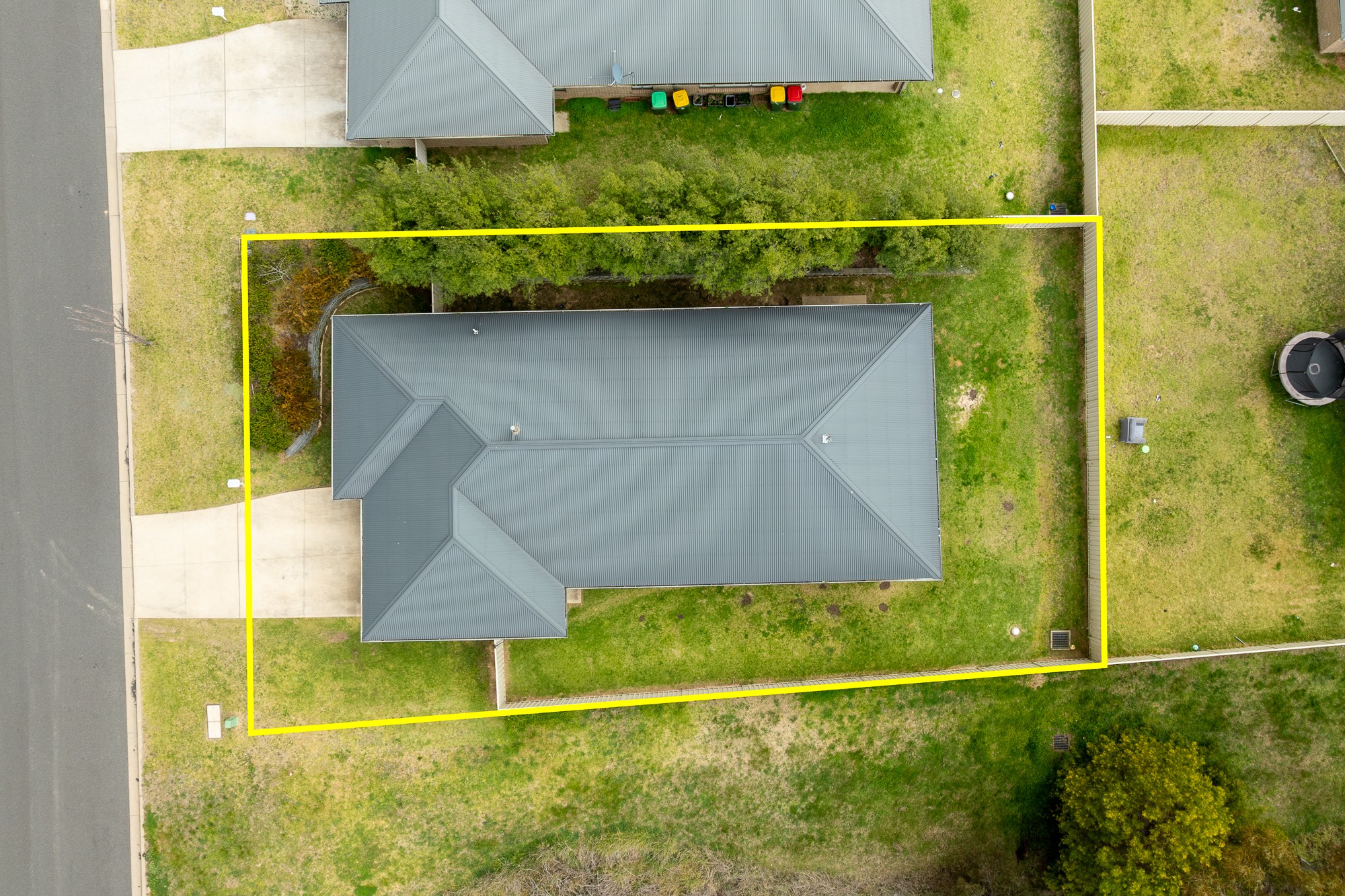 25 Dimboola Way, Orange, NSW 2800