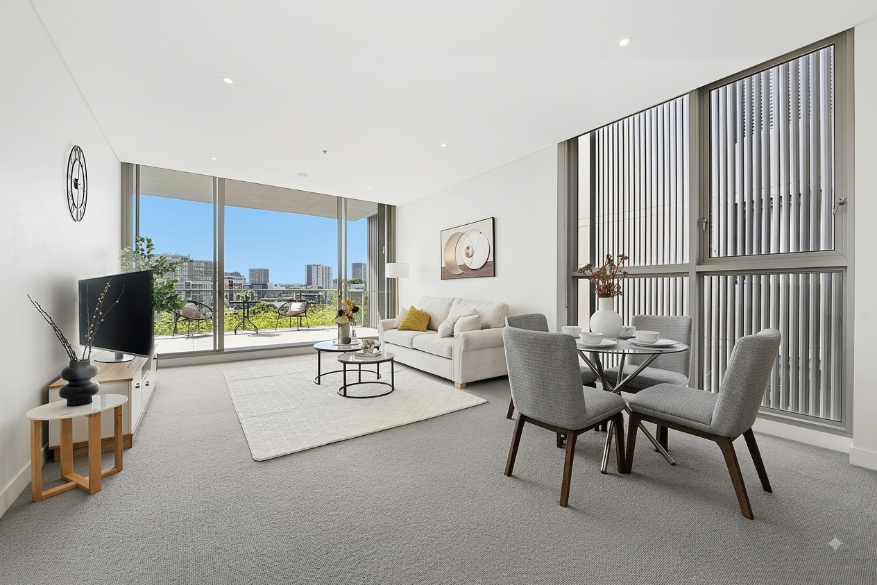 802/18 Ebsworth Street — photo from Ray White The Horizon Group - East
