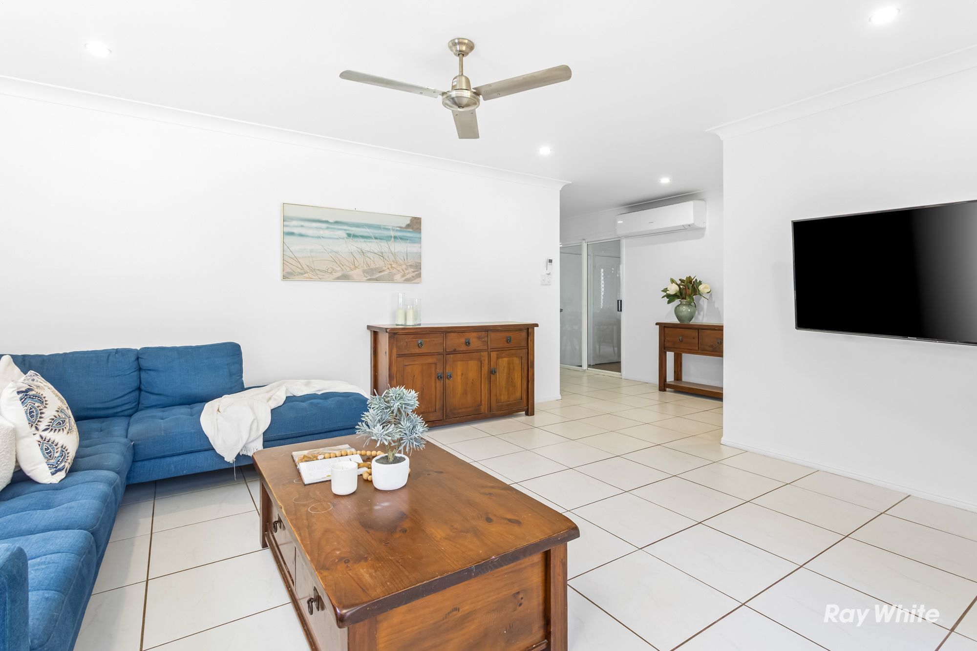 11 Casuarina Avenue — photo 6 of 25