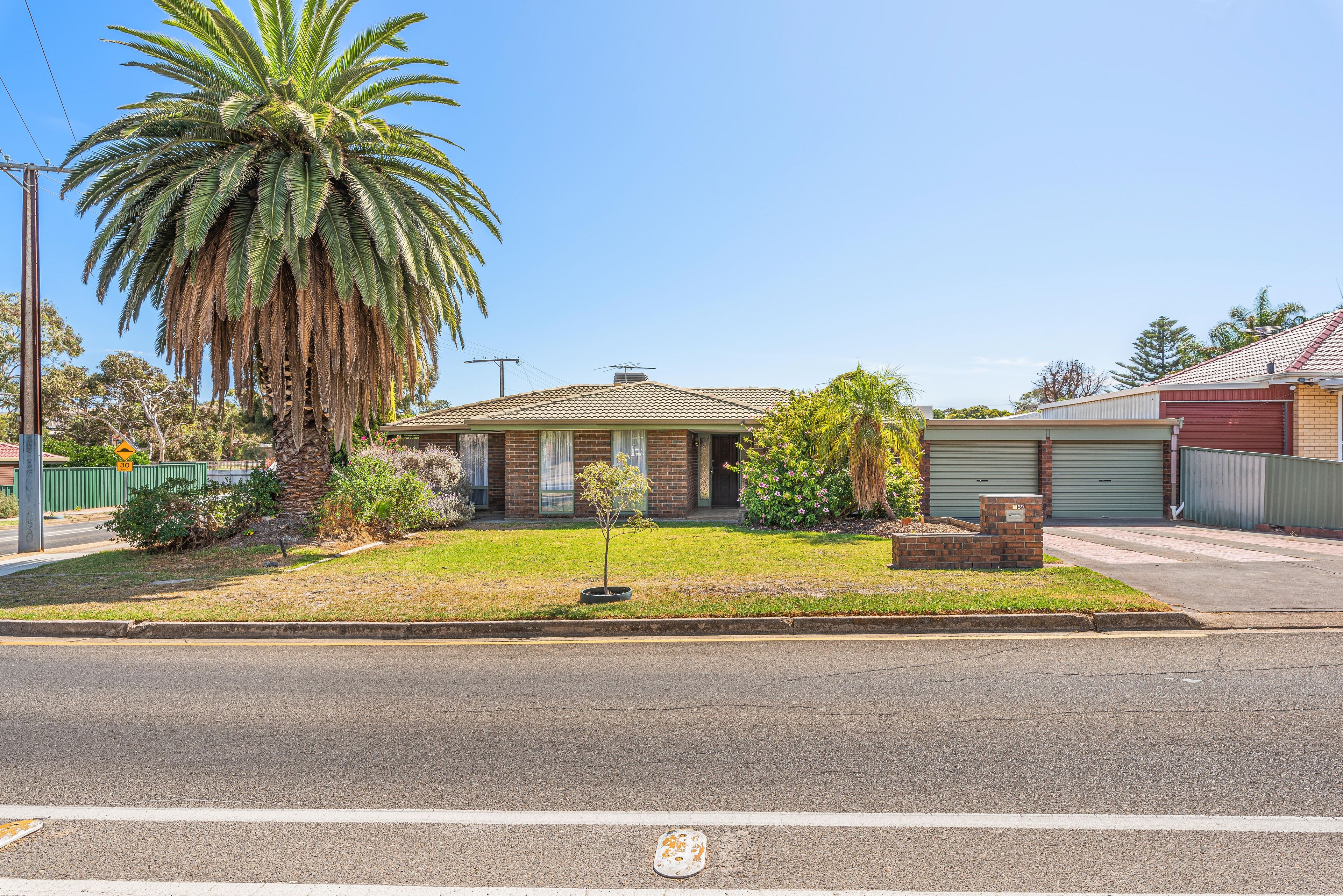 59 Marnie Avenue — photo from Ray White Port Noarlunga