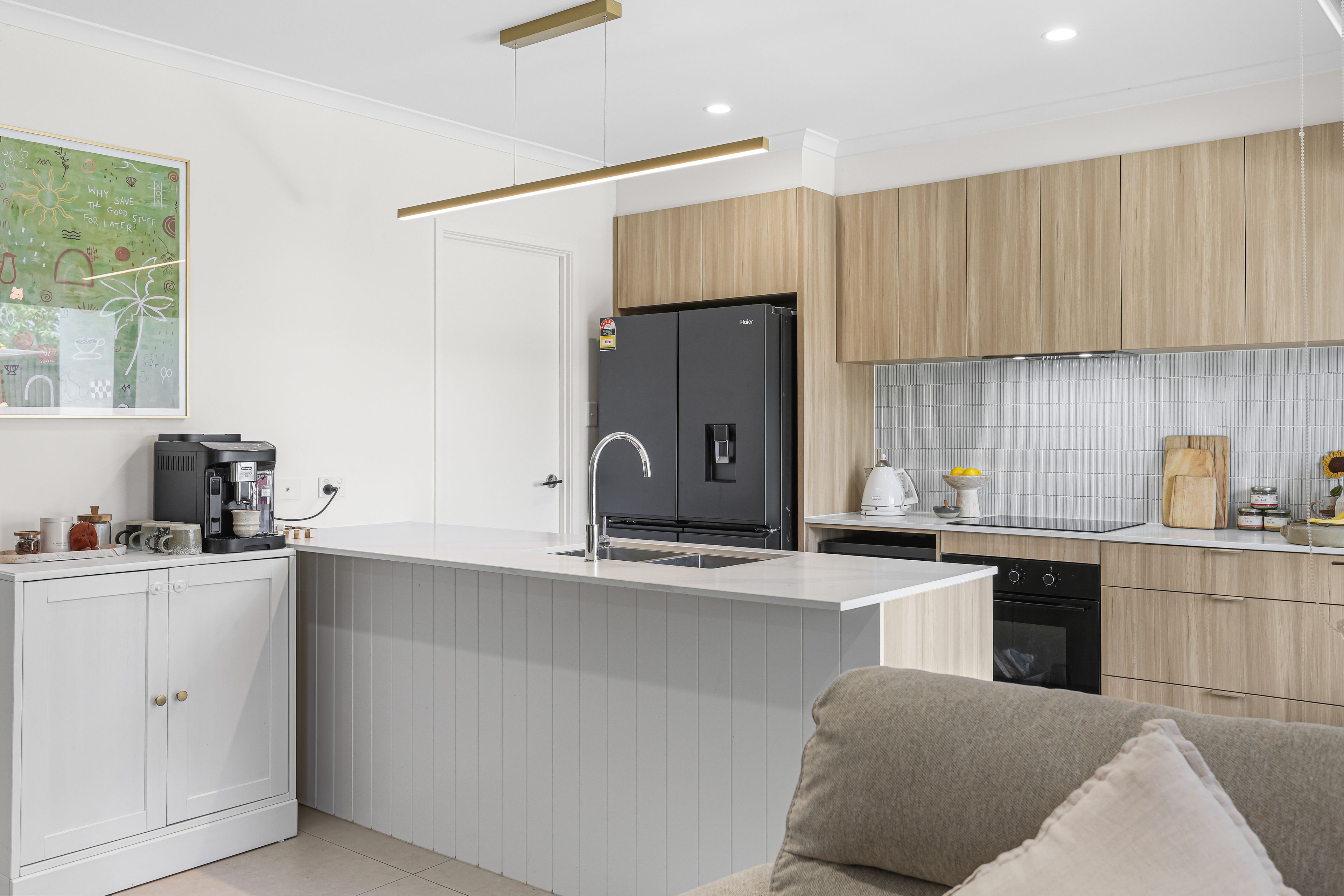 63/4 Harmony Street — photo 8 of 21