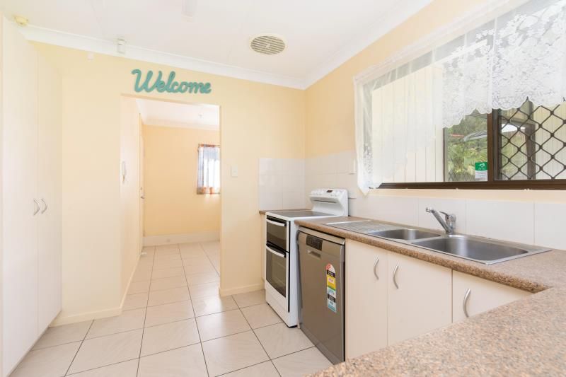 362 Payne Road, The Gap, QLD 4061