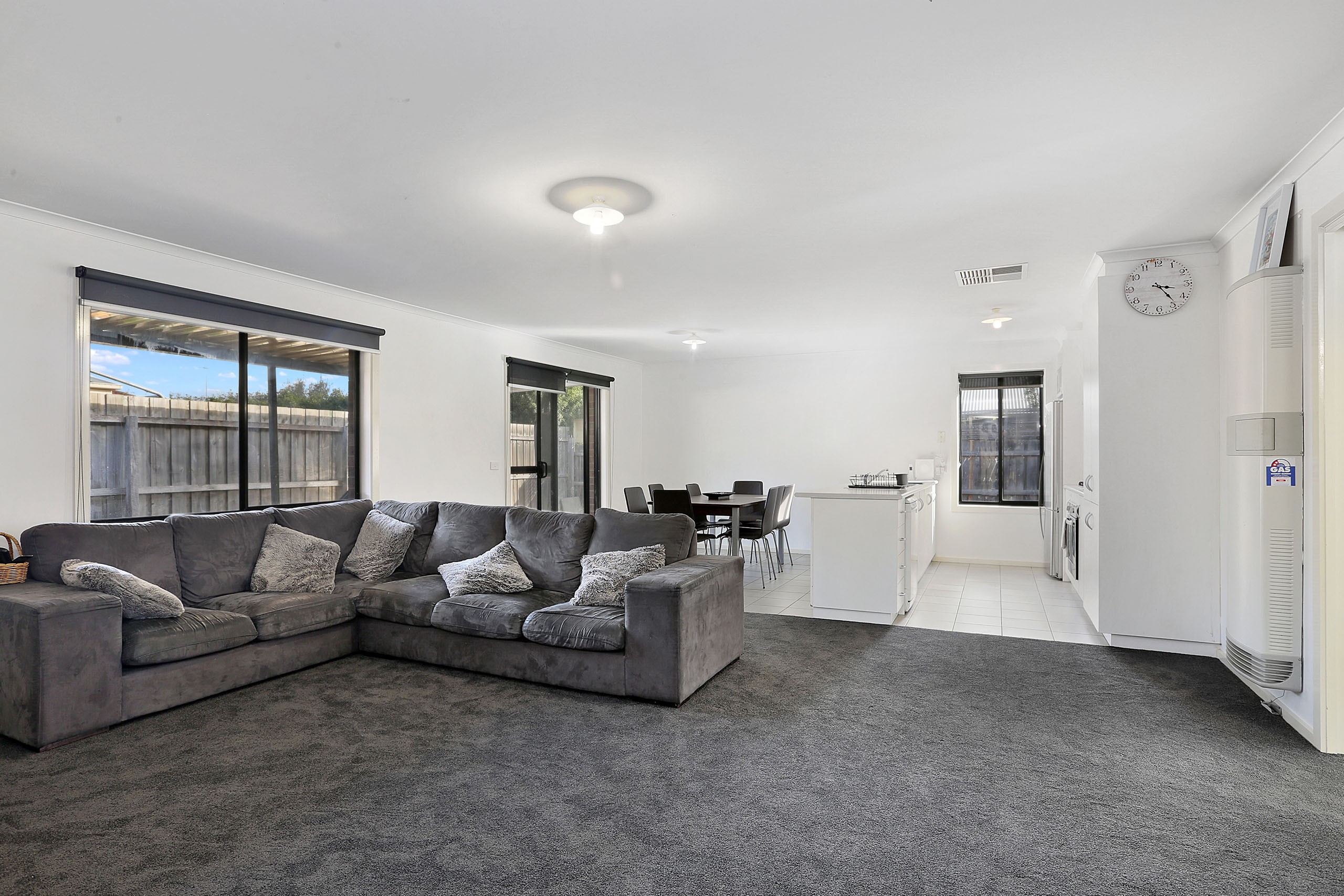 178 Bailey Street, Grovedale, VIC 3216