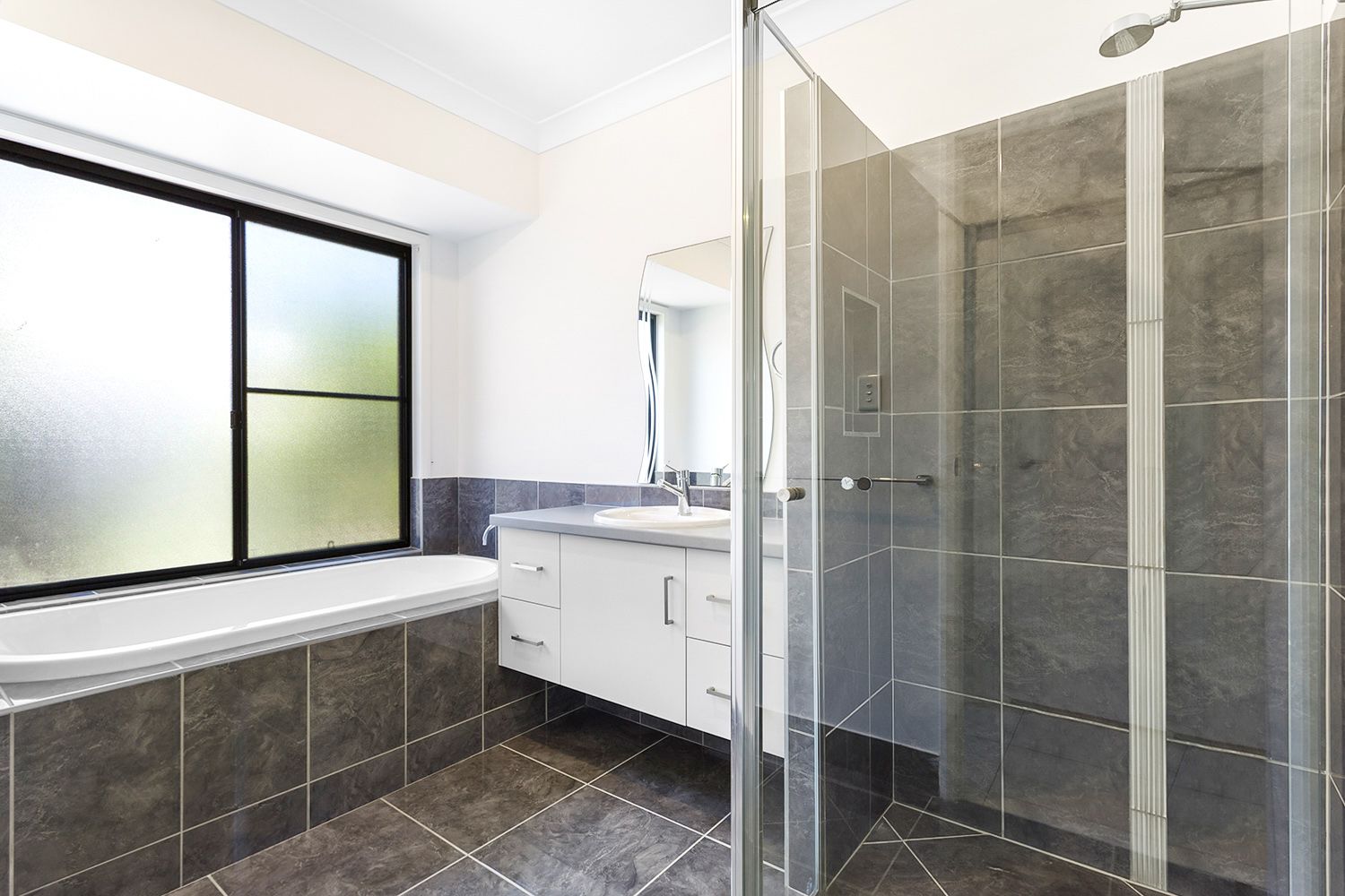 46 Olympia Avenue, Pacific Heights, QLD 4703 House for Sale Ray