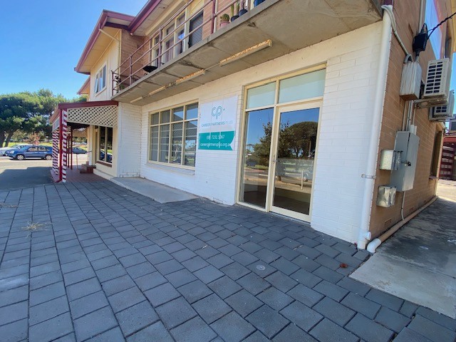 3/88 Beach Road, Christies Beach, SA 5165