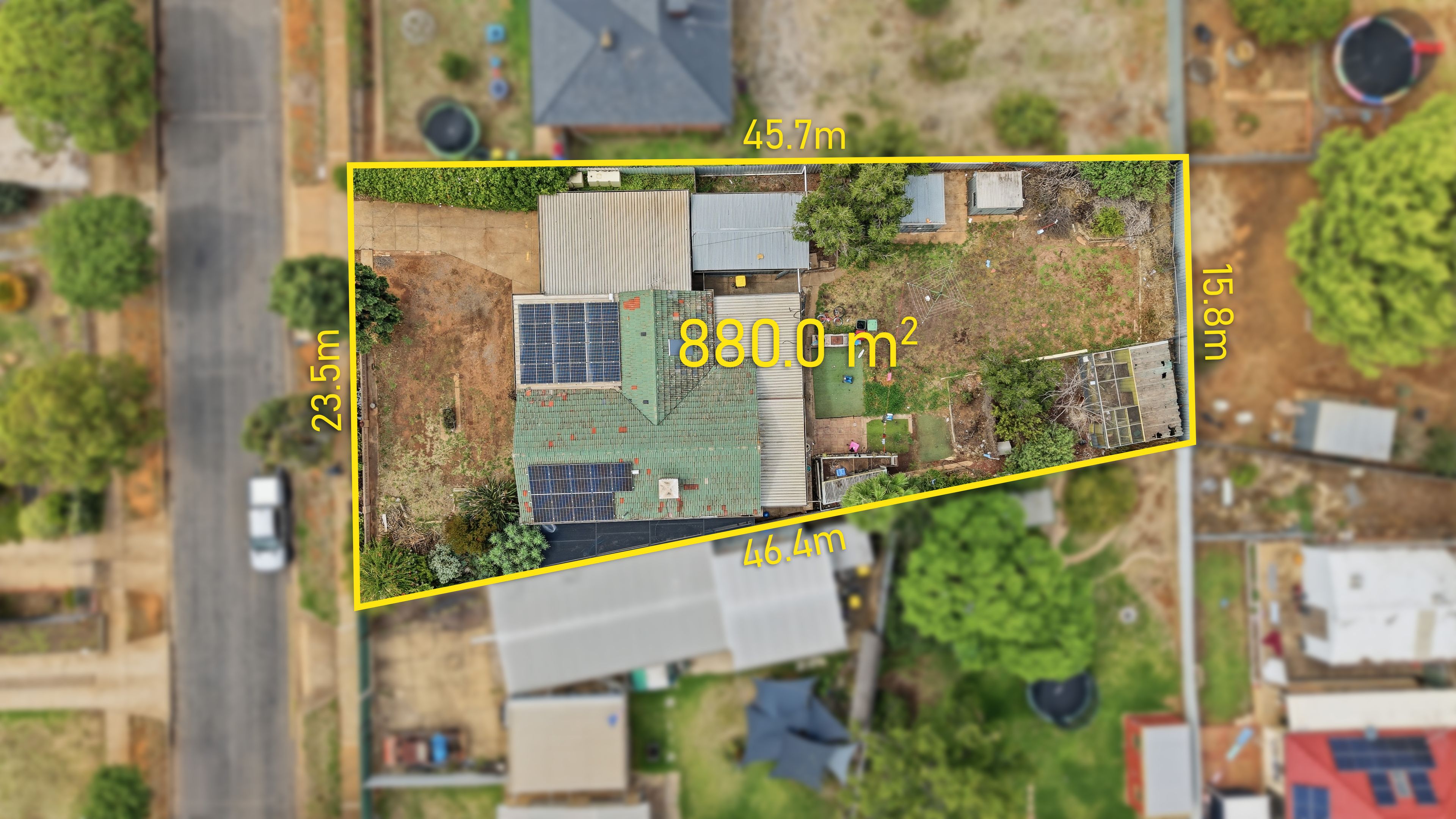 10 Broughton Road, Elizabeth Vale, SA 5112