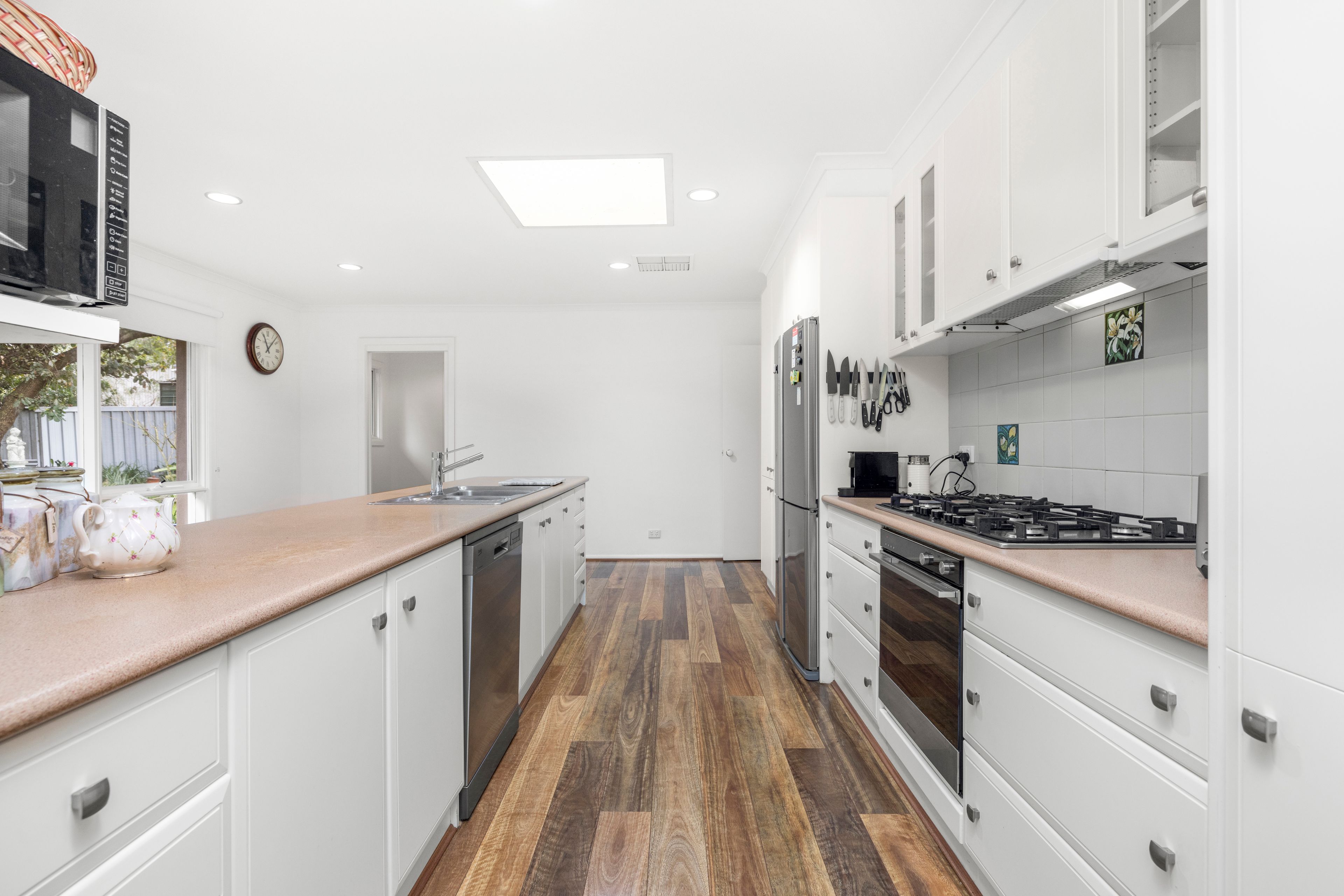 12 Batavia Avenue, Boronia, VIC 3155