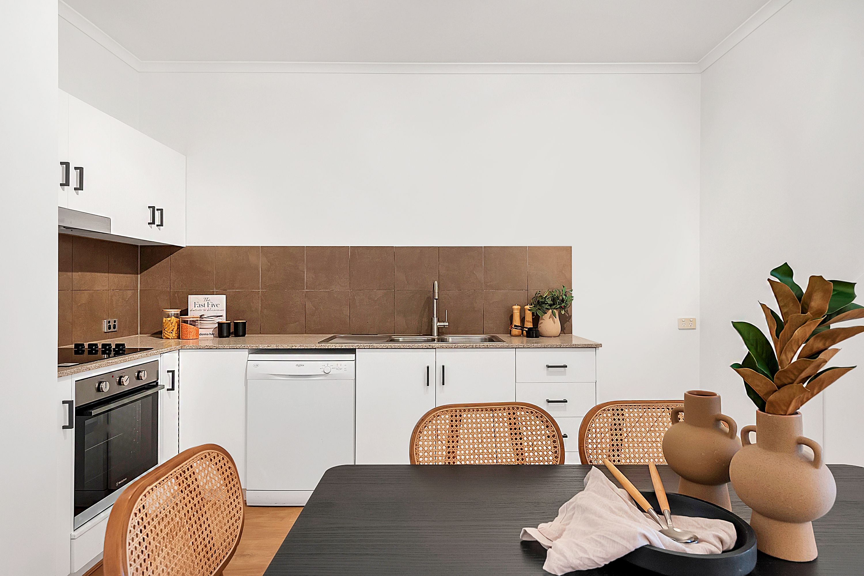 11/105-107 Elder Drive, Mawson Lakes, SA 5095