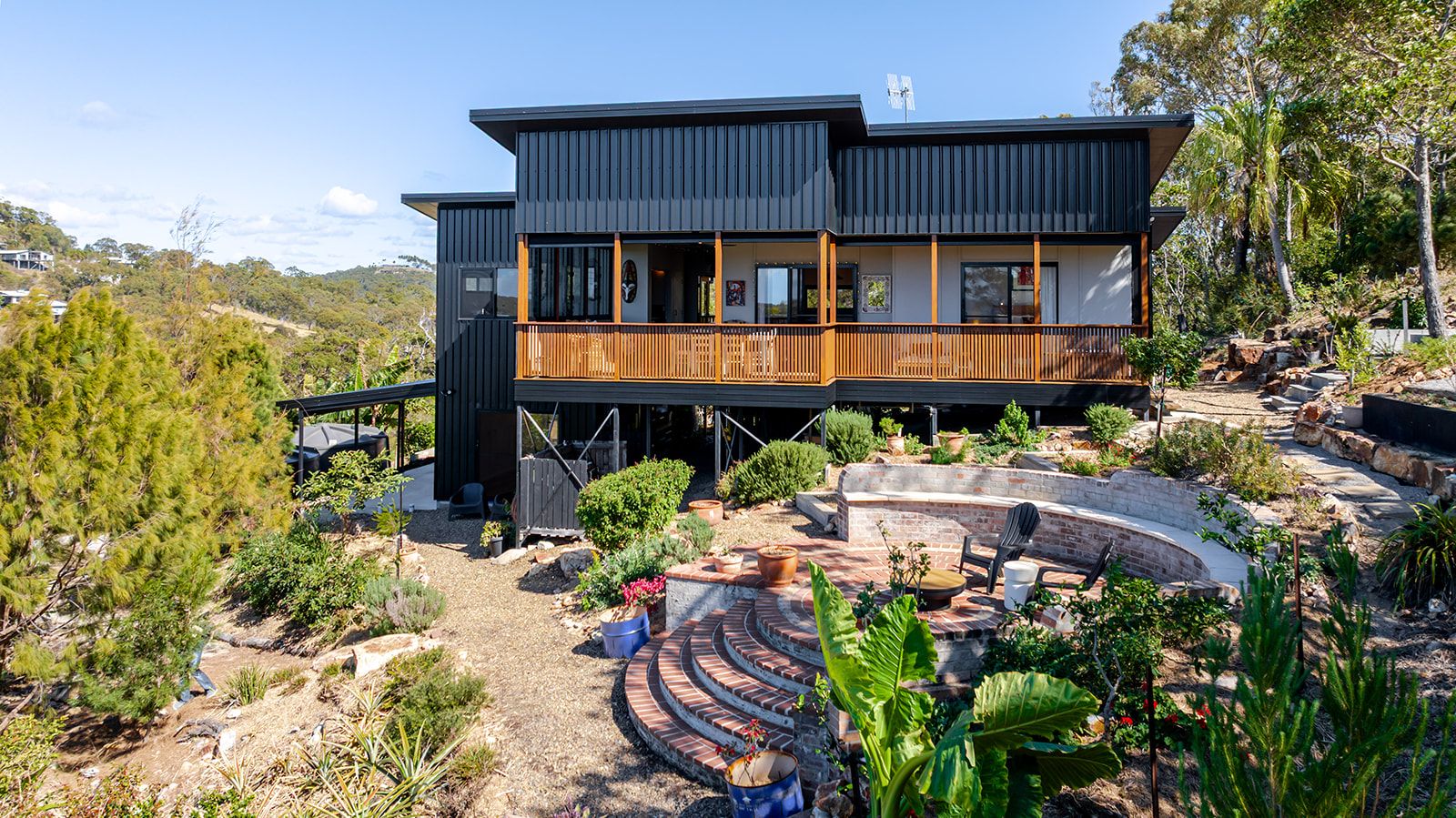49 Woodrow Drive, Agnes Water, QLD 4677