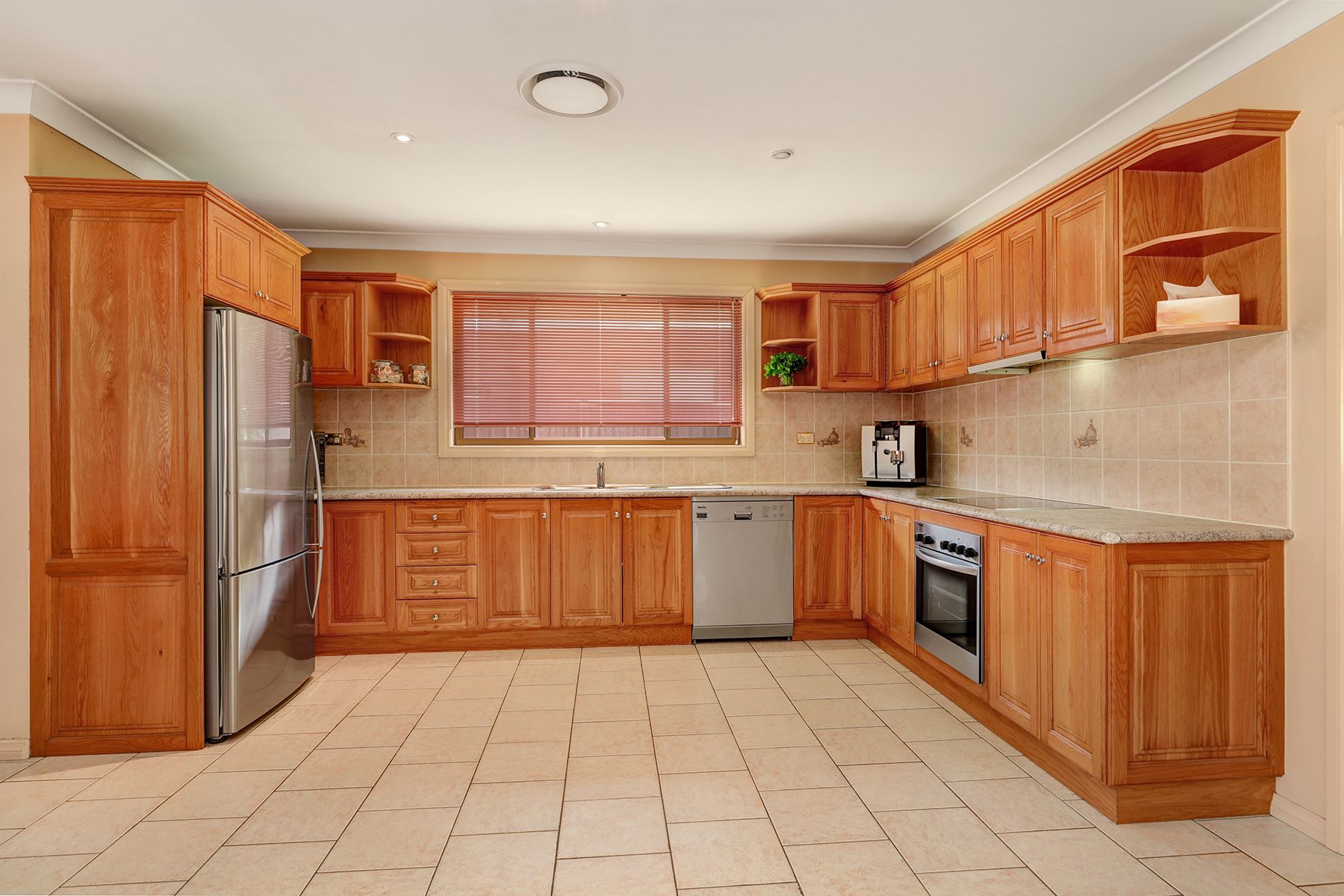 84 Alderson Avenue, Liverpool, NSW 2170