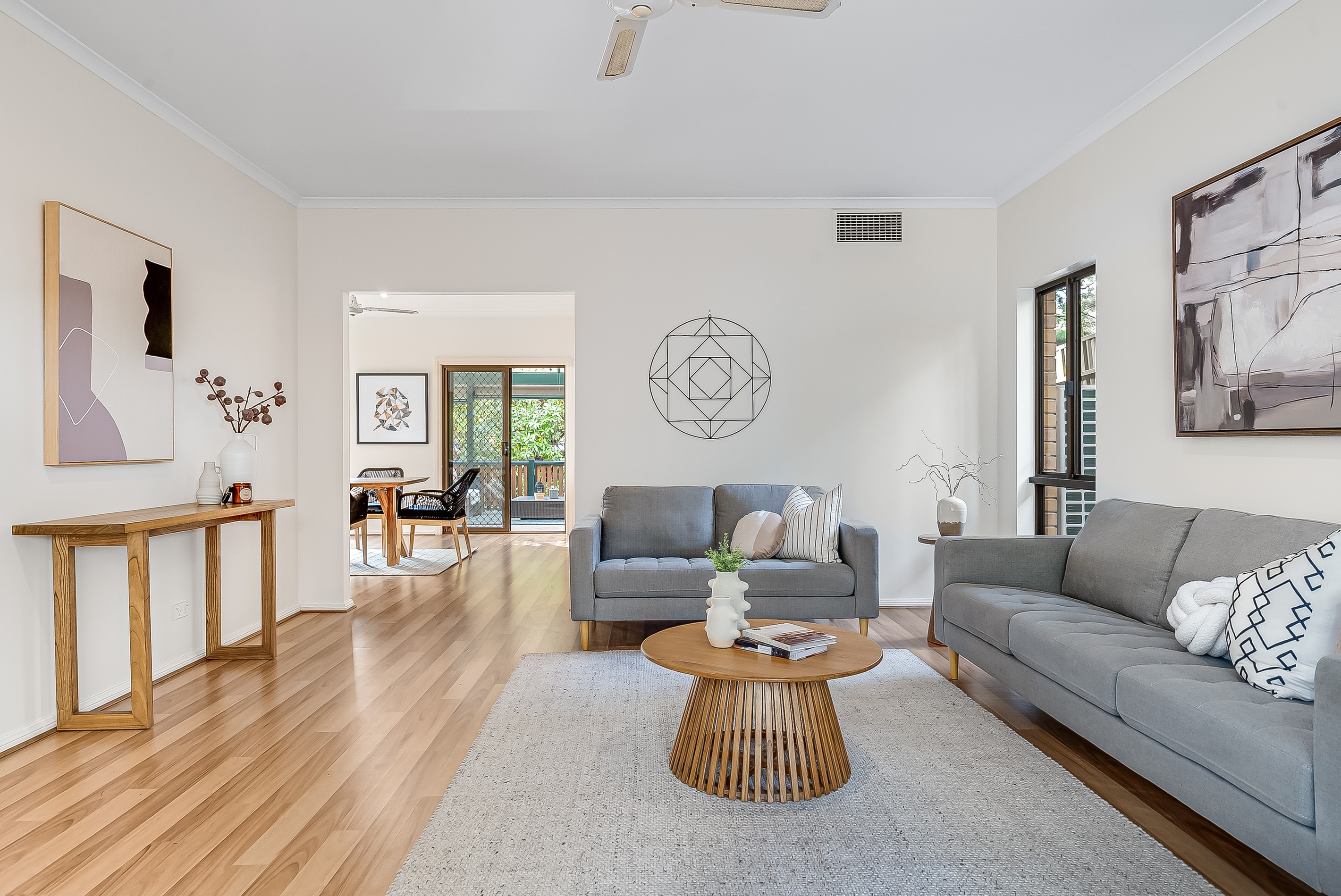 605 Greenhill Road, Burnside, SA 5066