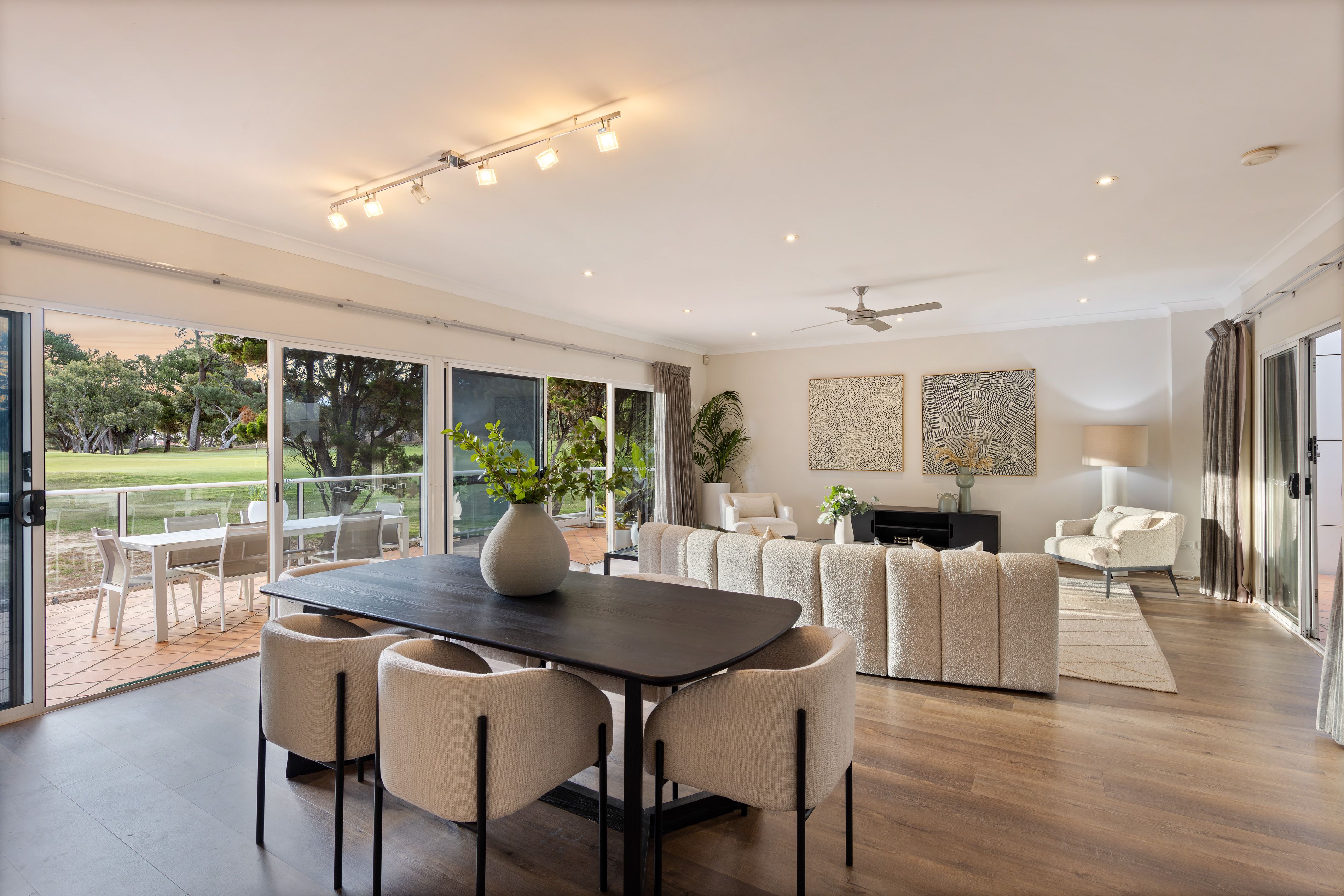 9 Chester Court, Grange, SA 5022