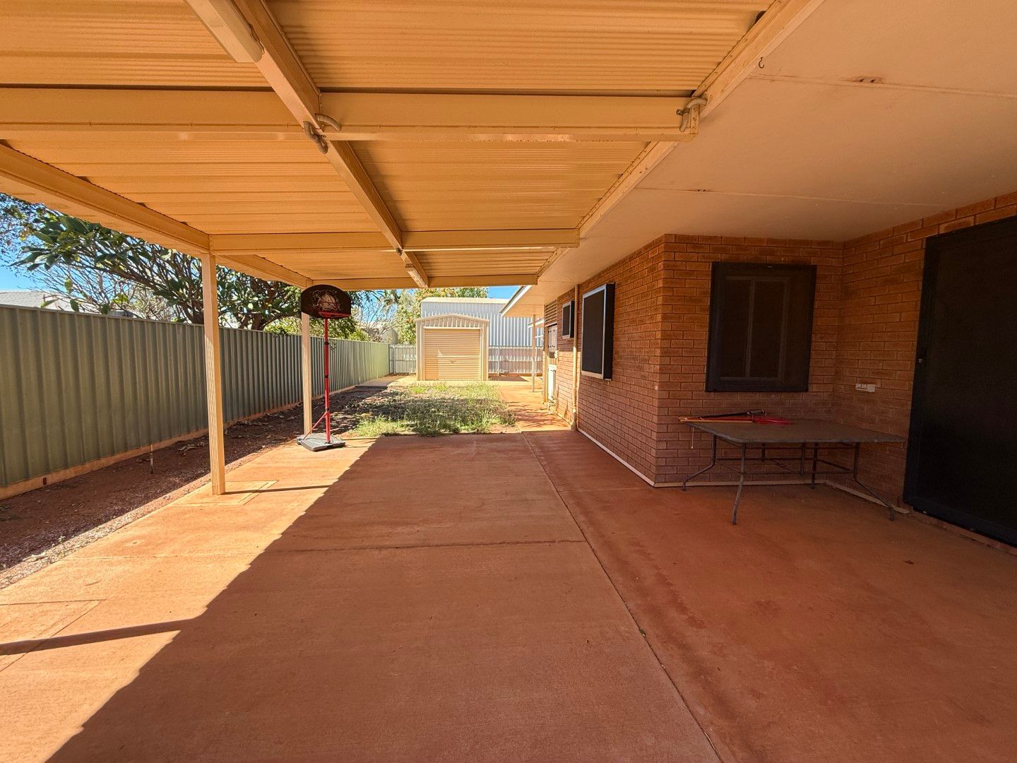 3 Baseden Way — photo 23 of 25