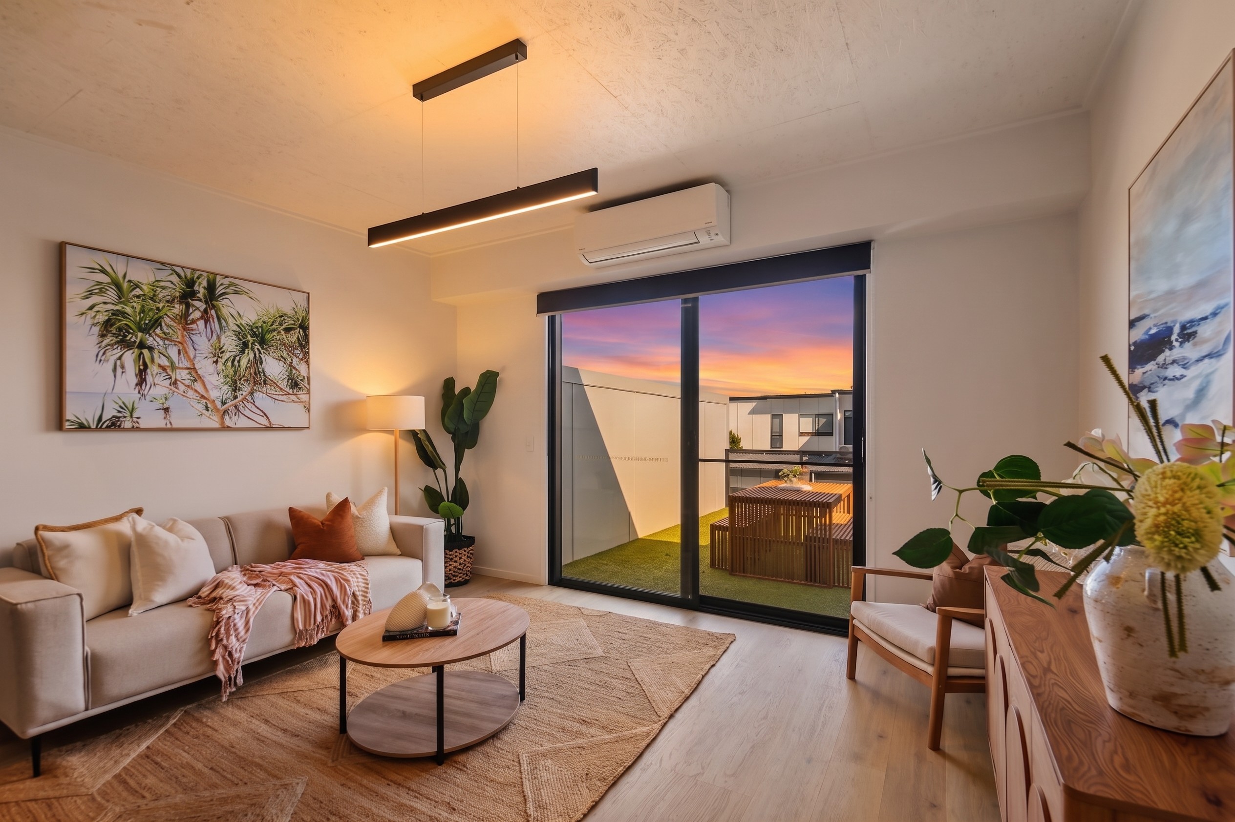 6 Olivia Crescent, Nirimba, QLD 4551