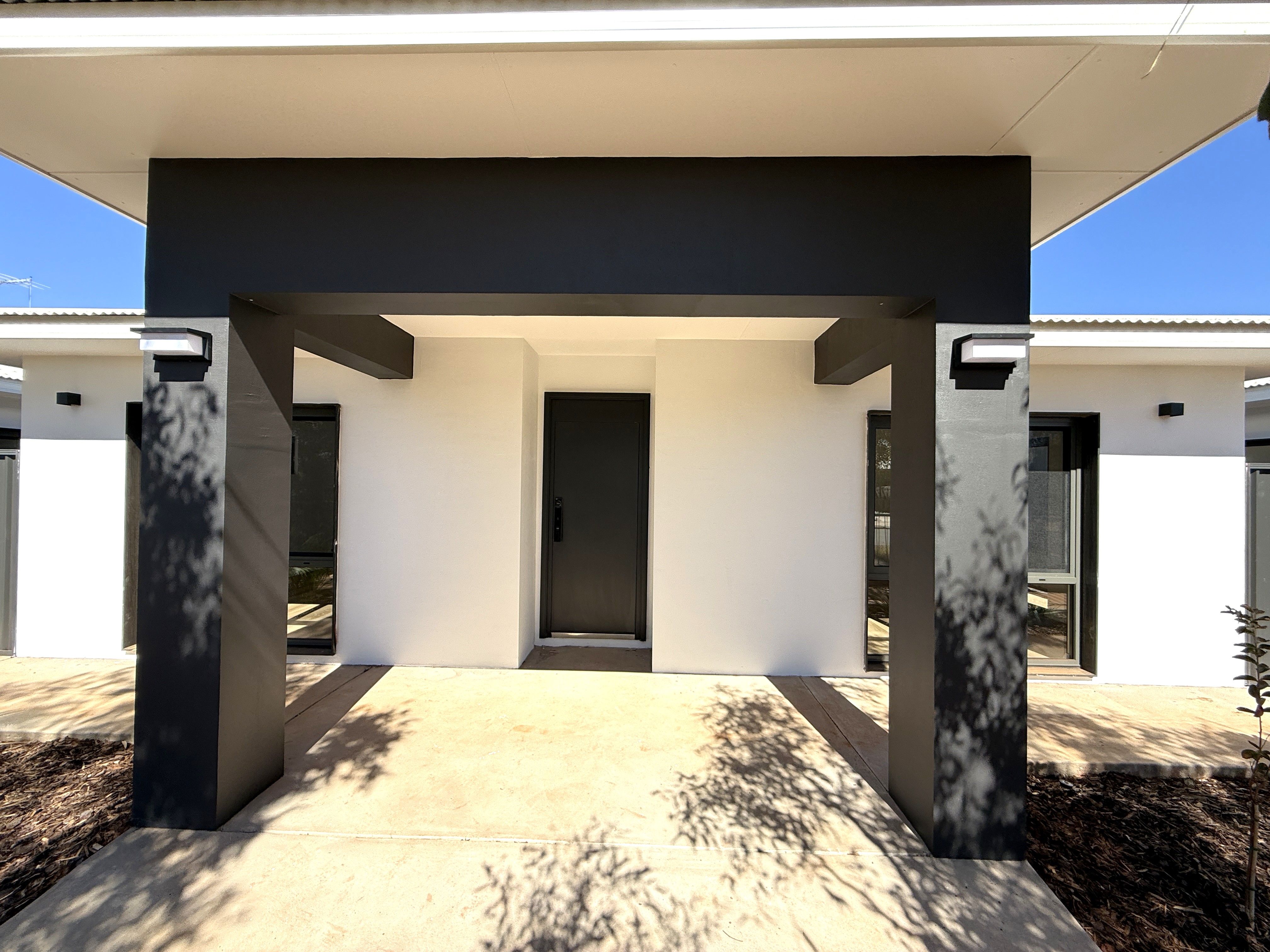 19 Langwell Lane, Baynton, WA 6714