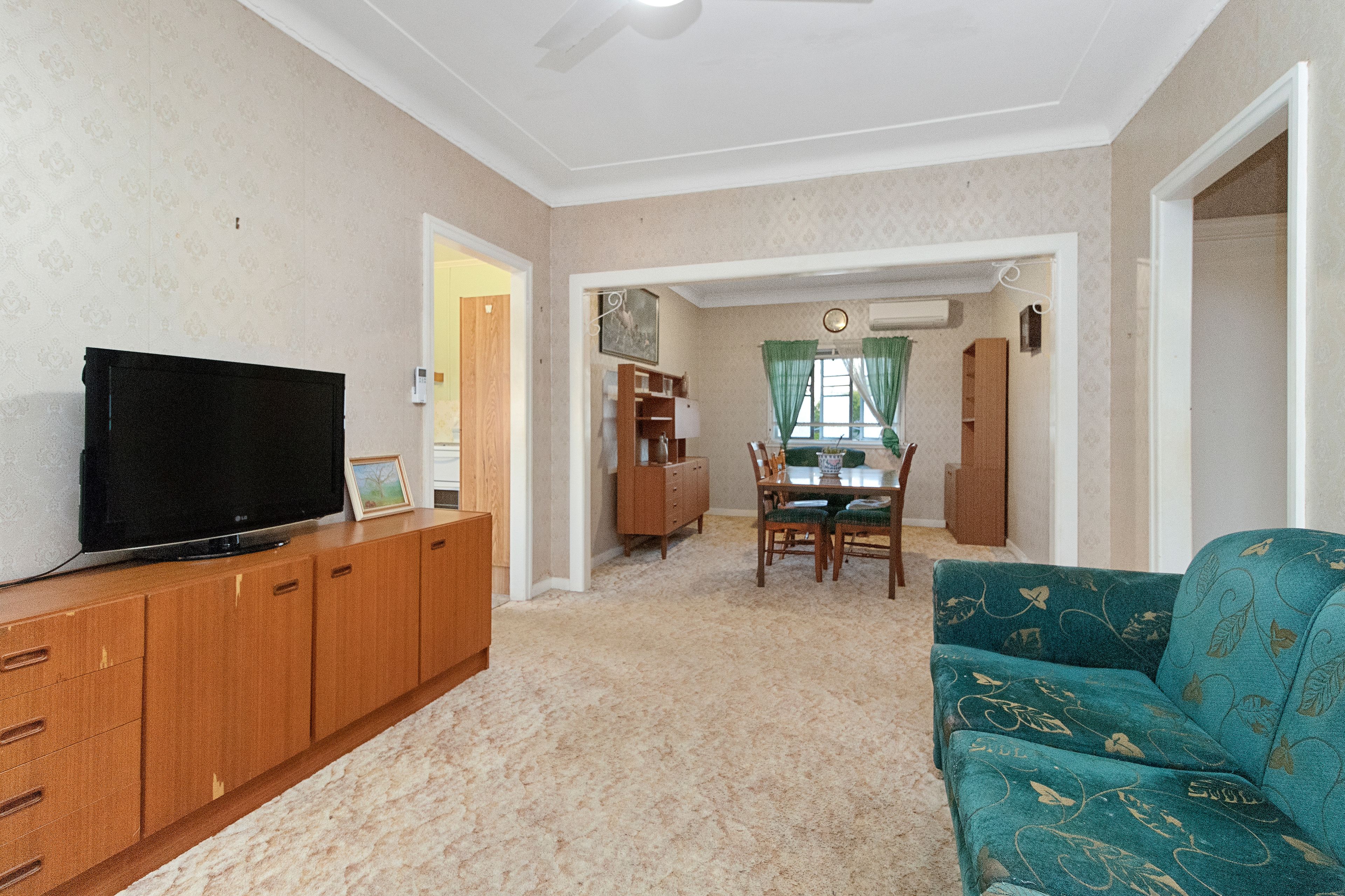 36 Speight Street, Brighton, QLD 4017