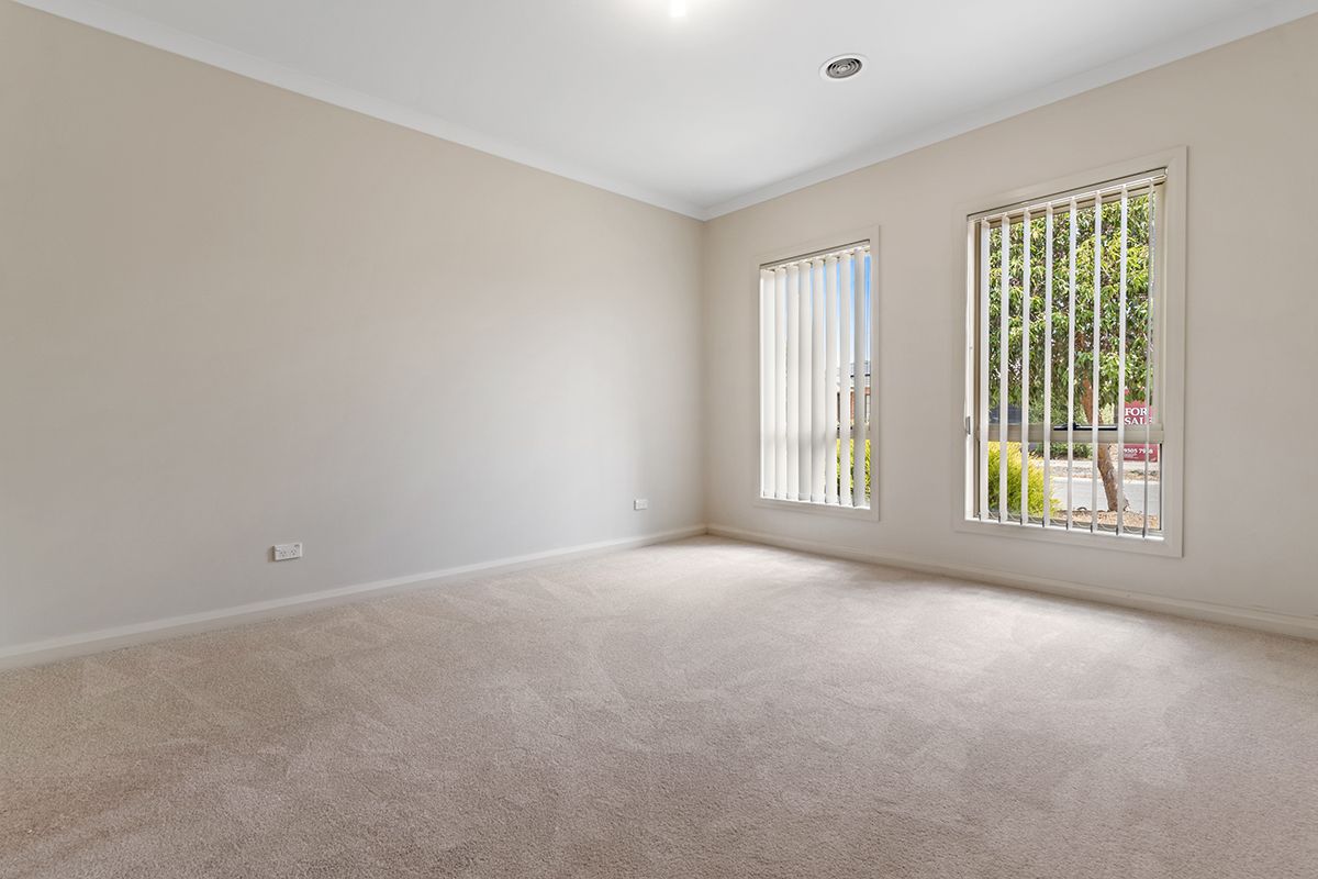 23 William Hovell Pass, Craigieburn, VIC 3064